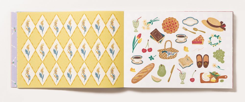 9784756259943_001_iart-1000x417