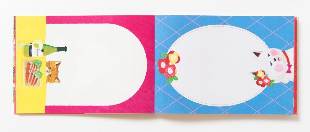 8cdbe3c385c42bf818d1322d1bb79830-1000x427