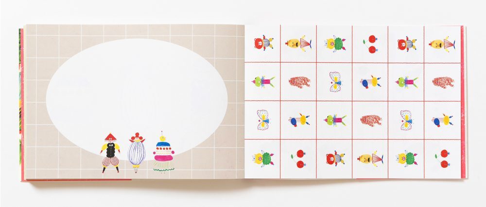 8535fcb5dc8f26f93737bdc9b63434cf-1000x427