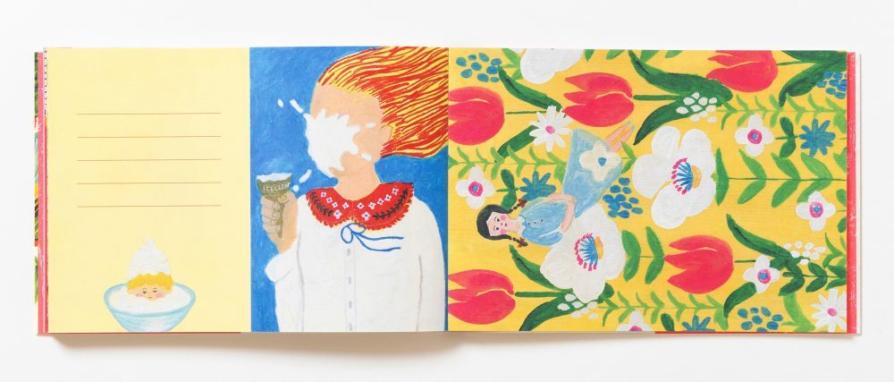 34c880763502827a26677e8f5bcee61a-1000x427