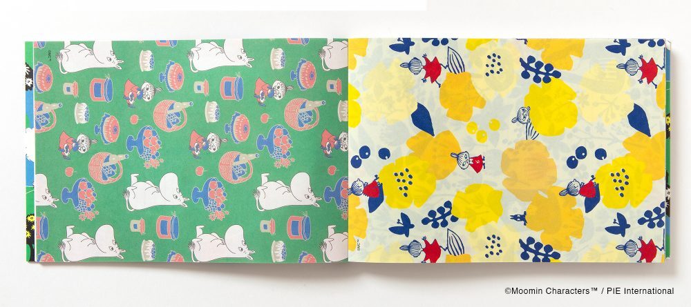 9784756258489.IN01-1000x445