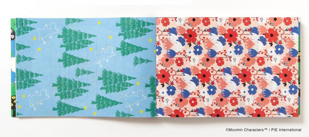 9784756258489.IN02-1000x445