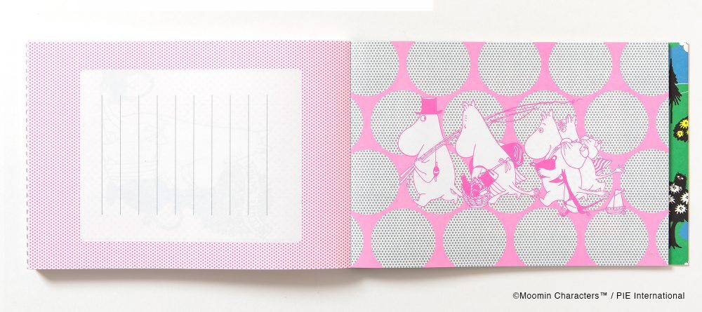 9784756258489.IN03-1000x445