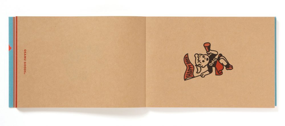 9784756254818.IN05-1-1000x443