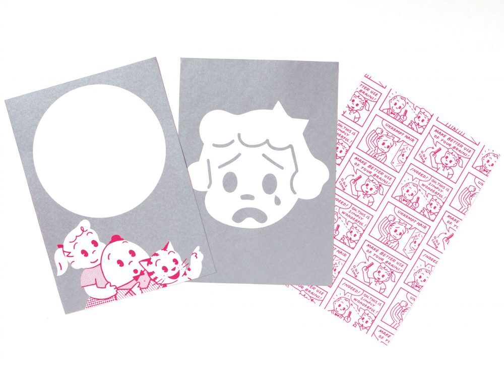 9784756254818.IN02-1-1000x729