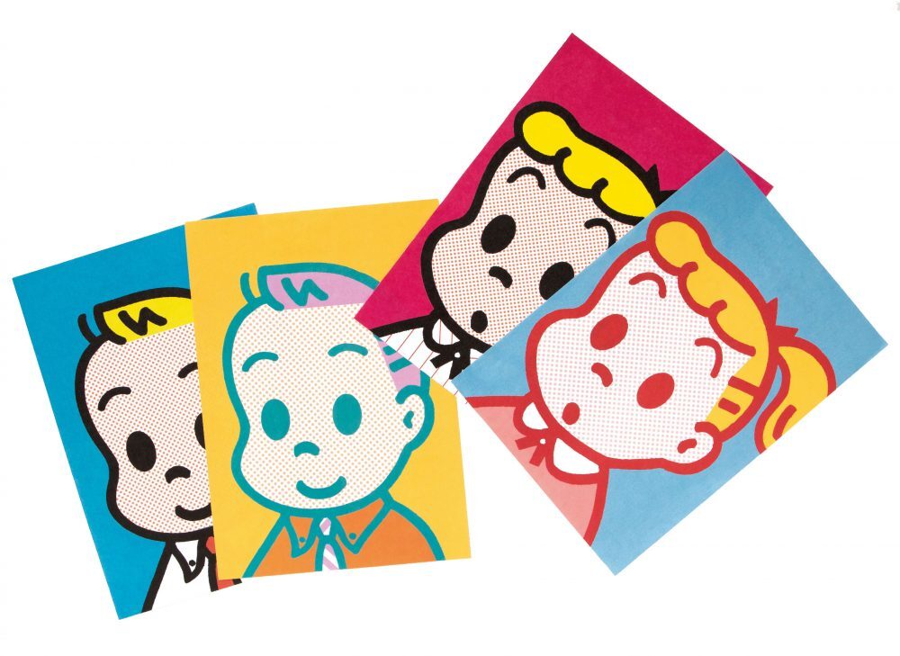 9784756254818.IN01-1-1000x729