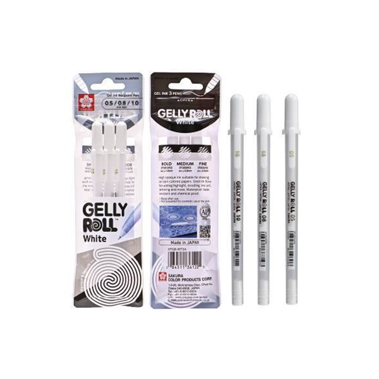 1773218913_717ca83bdd51c43aebd8