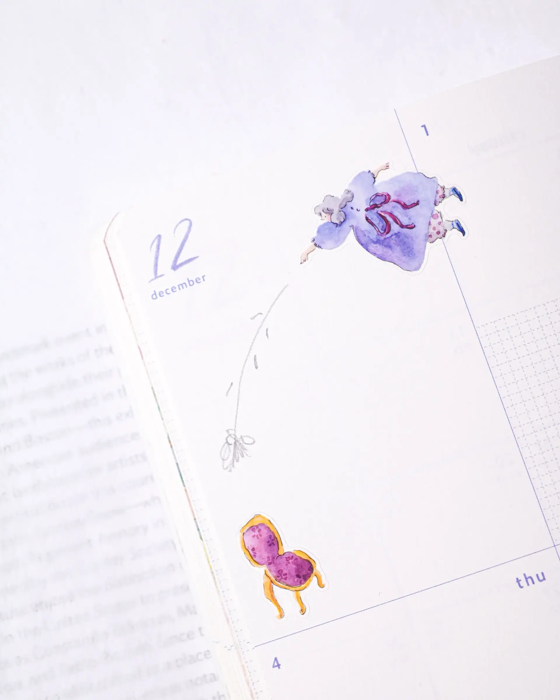 138020JewelleryBox10