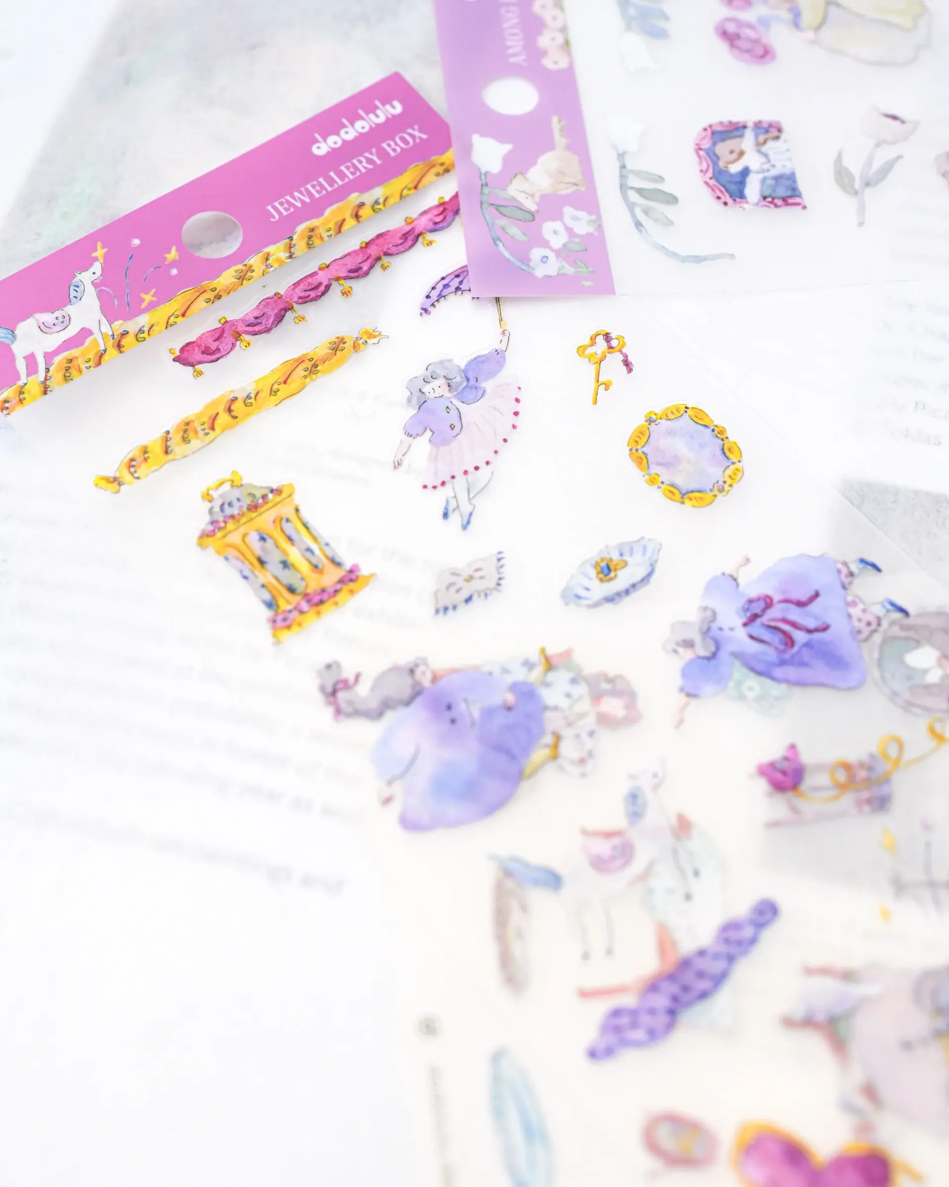 138020JewelleryBox11