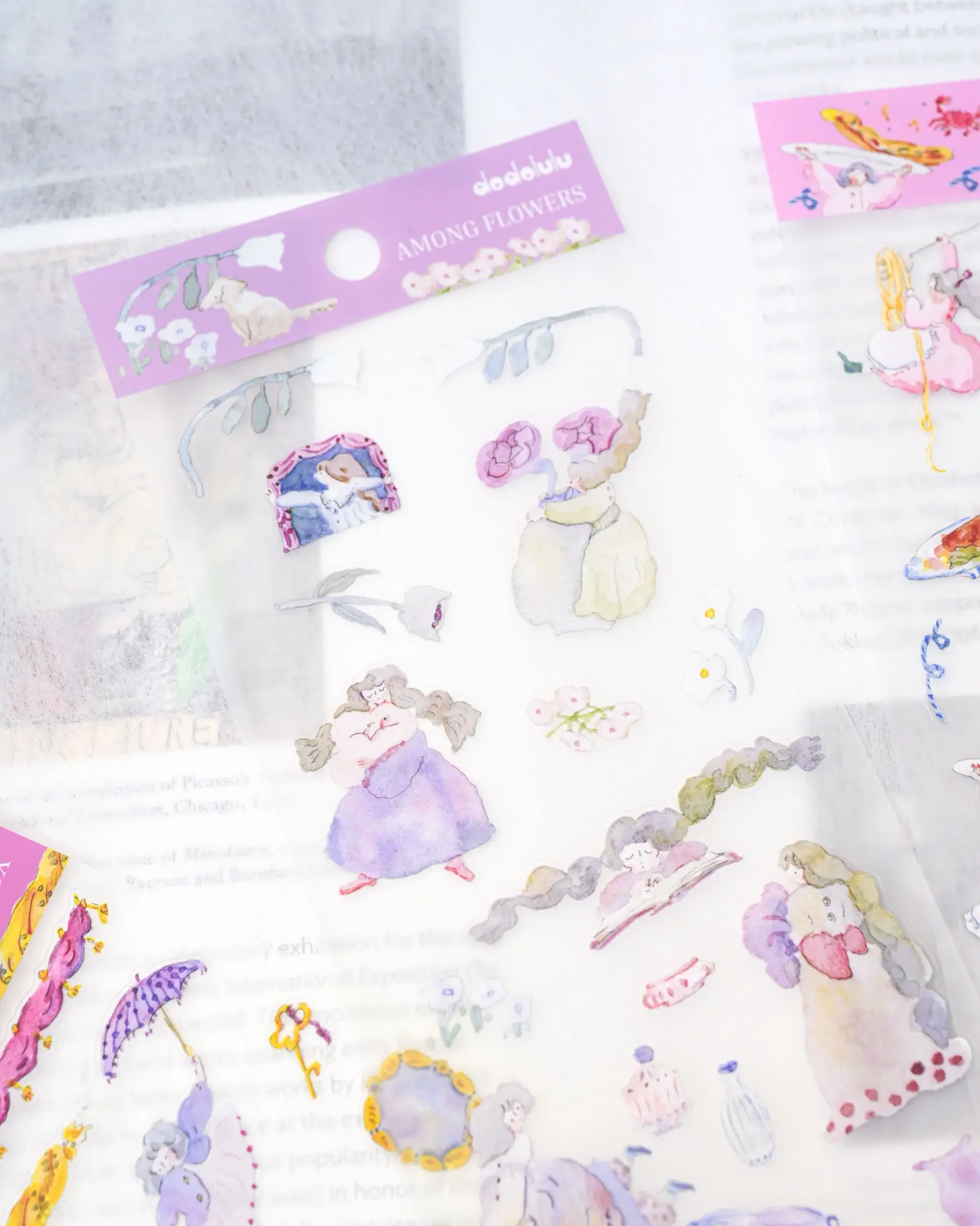 138021AmongFlowers11