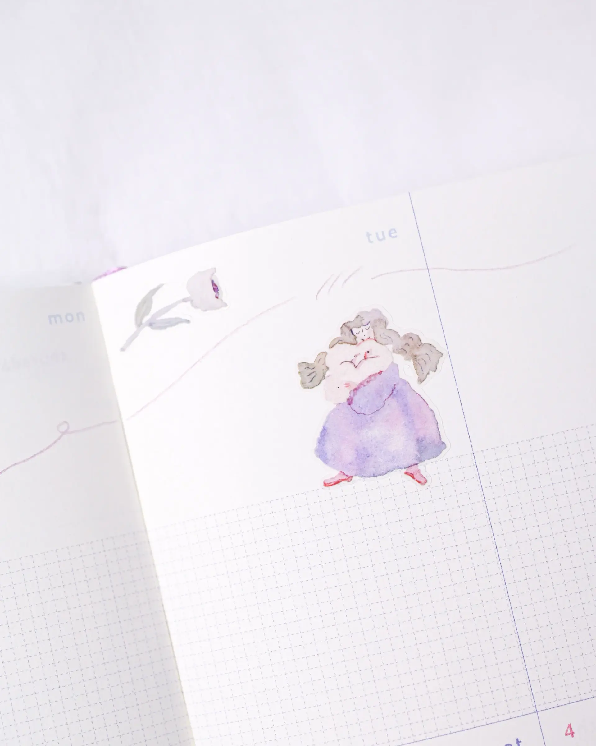 138021AmongFlowers10