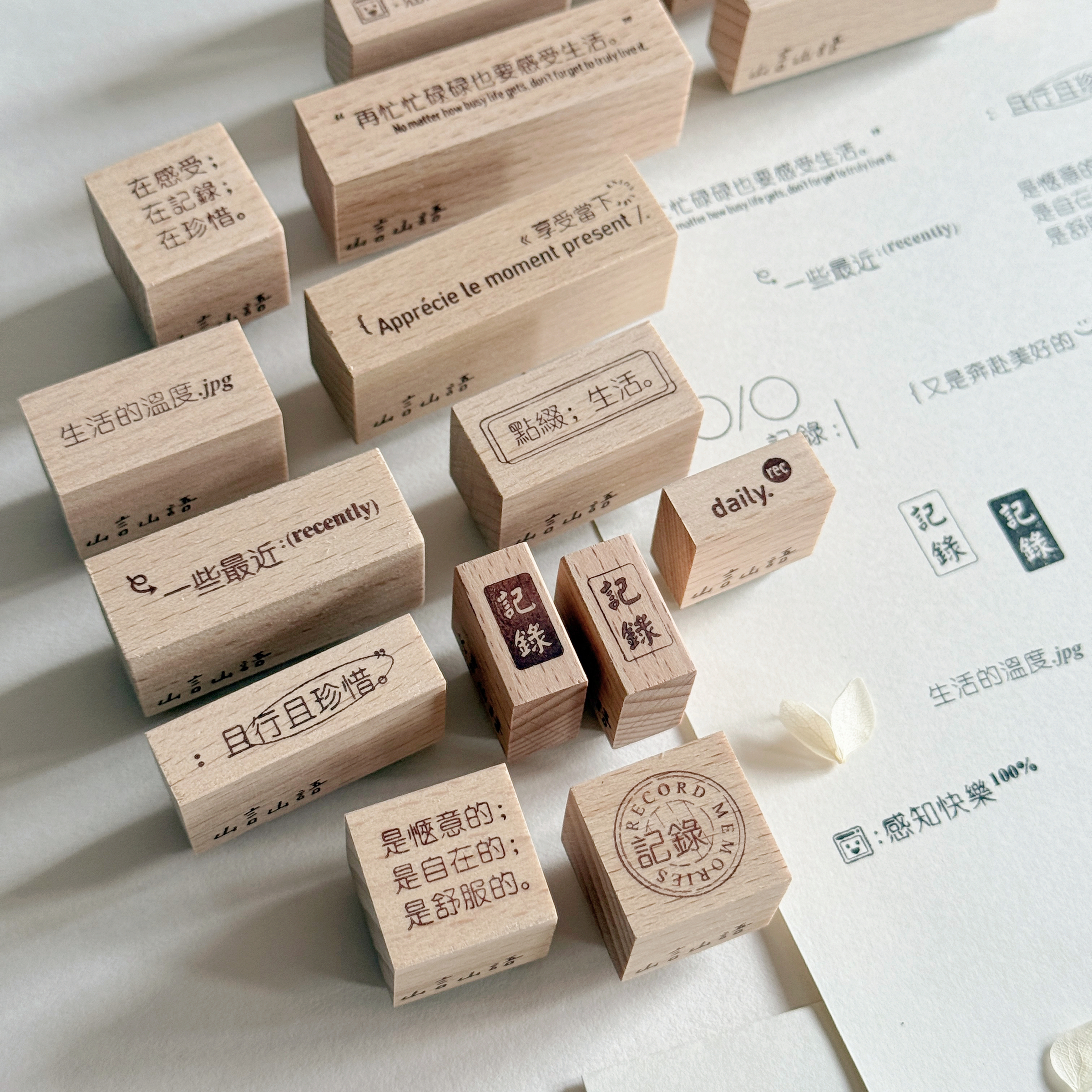 Image_2025-08-28_133621_212