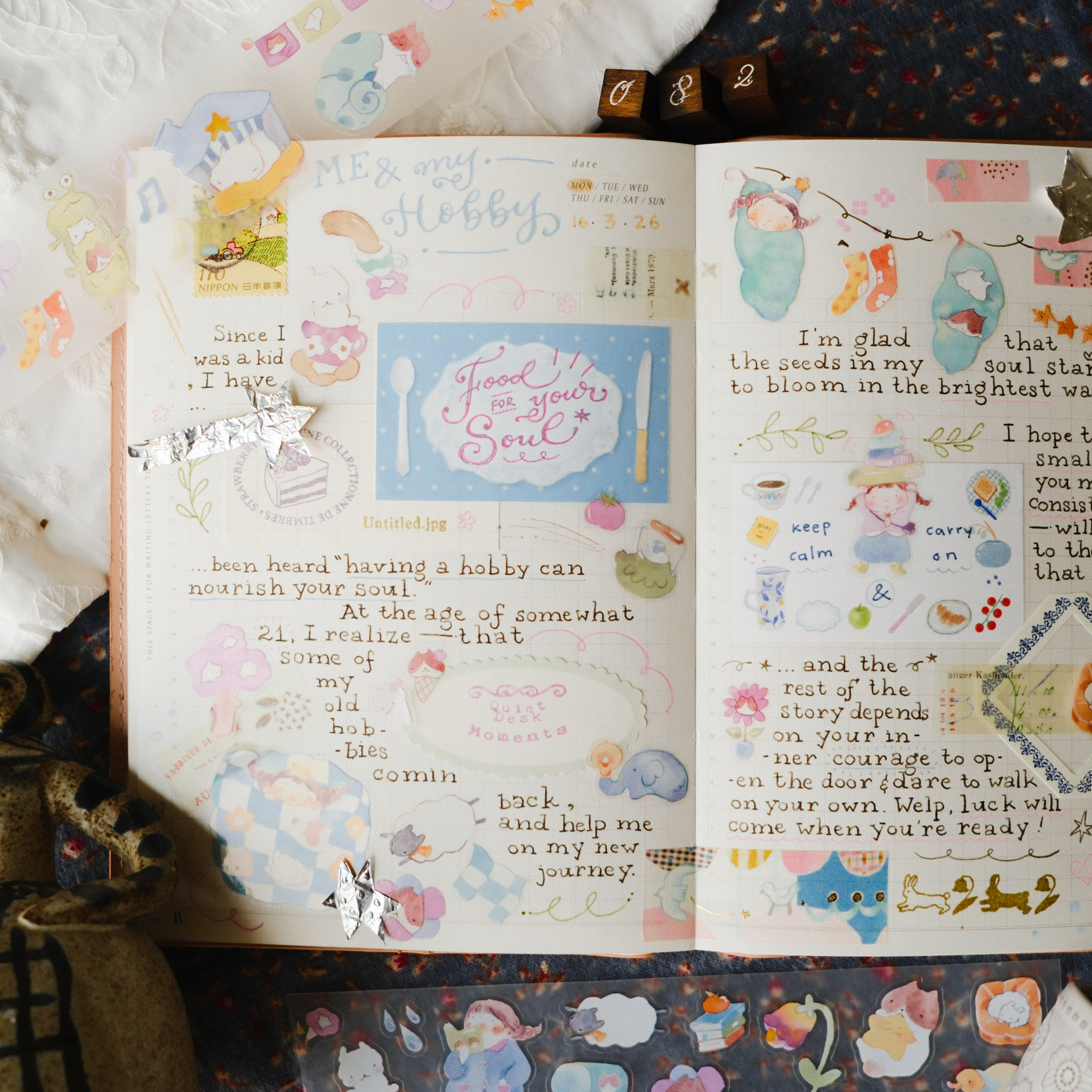 reading sleepingpts-22