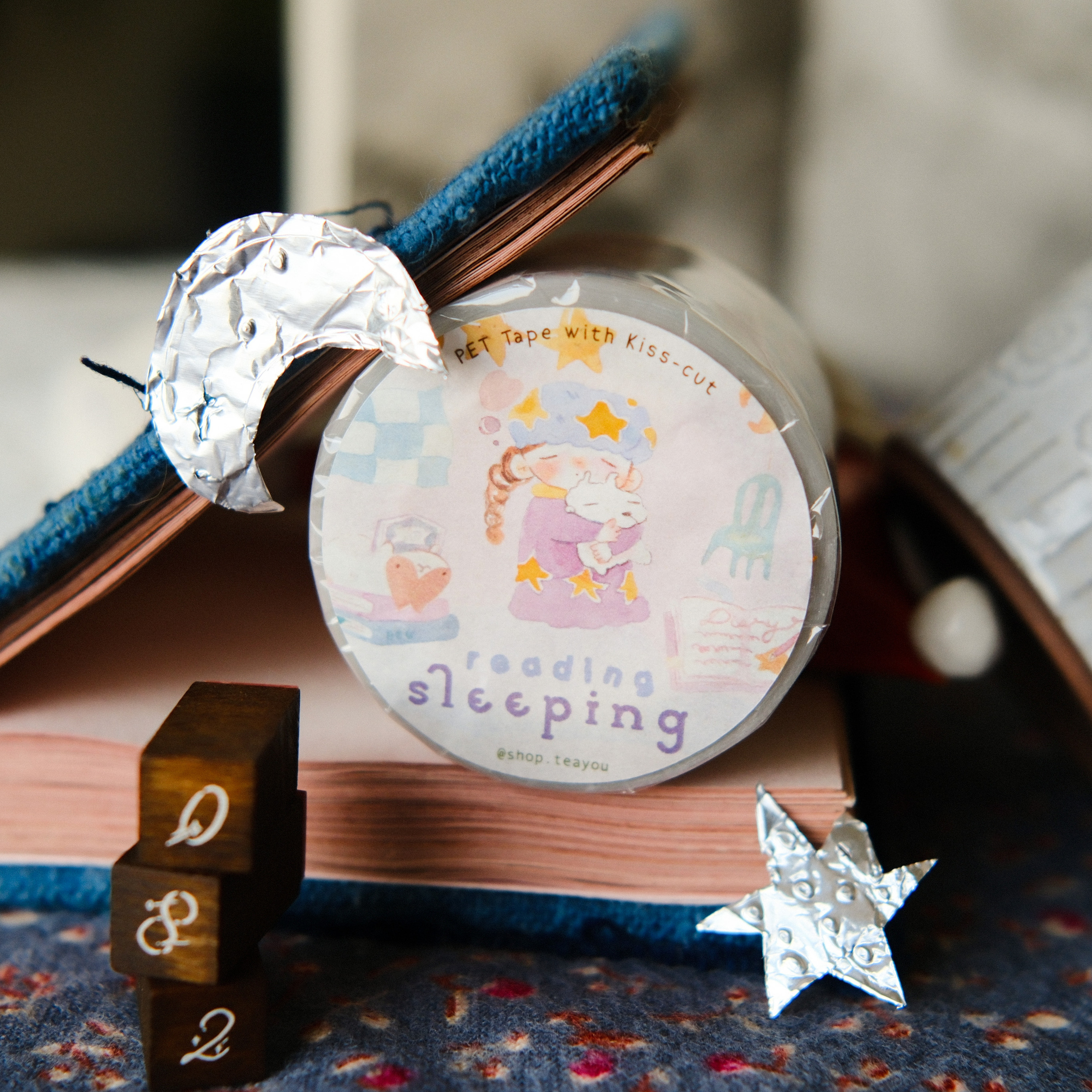 reading sleepingpts-10