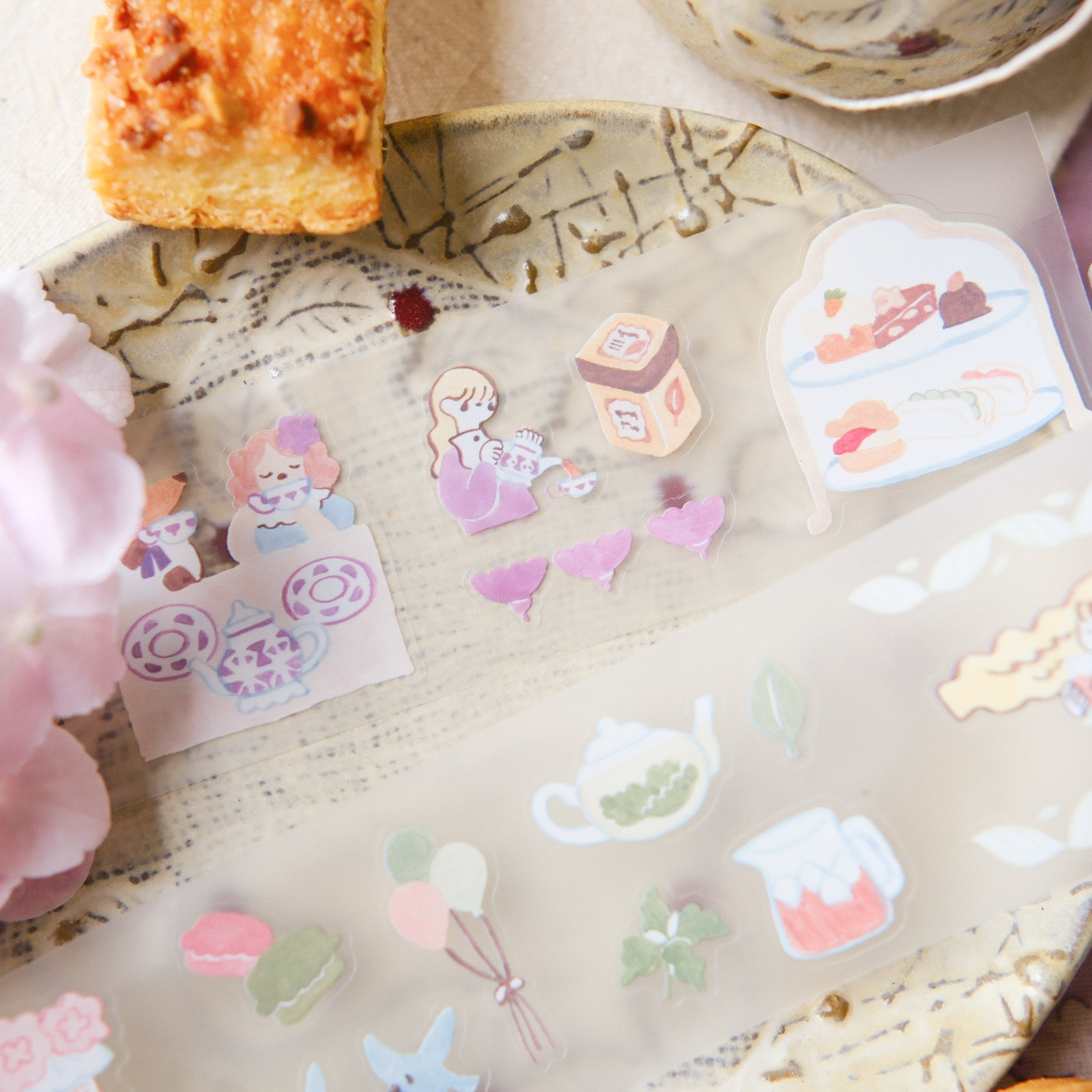 tea-party1--43