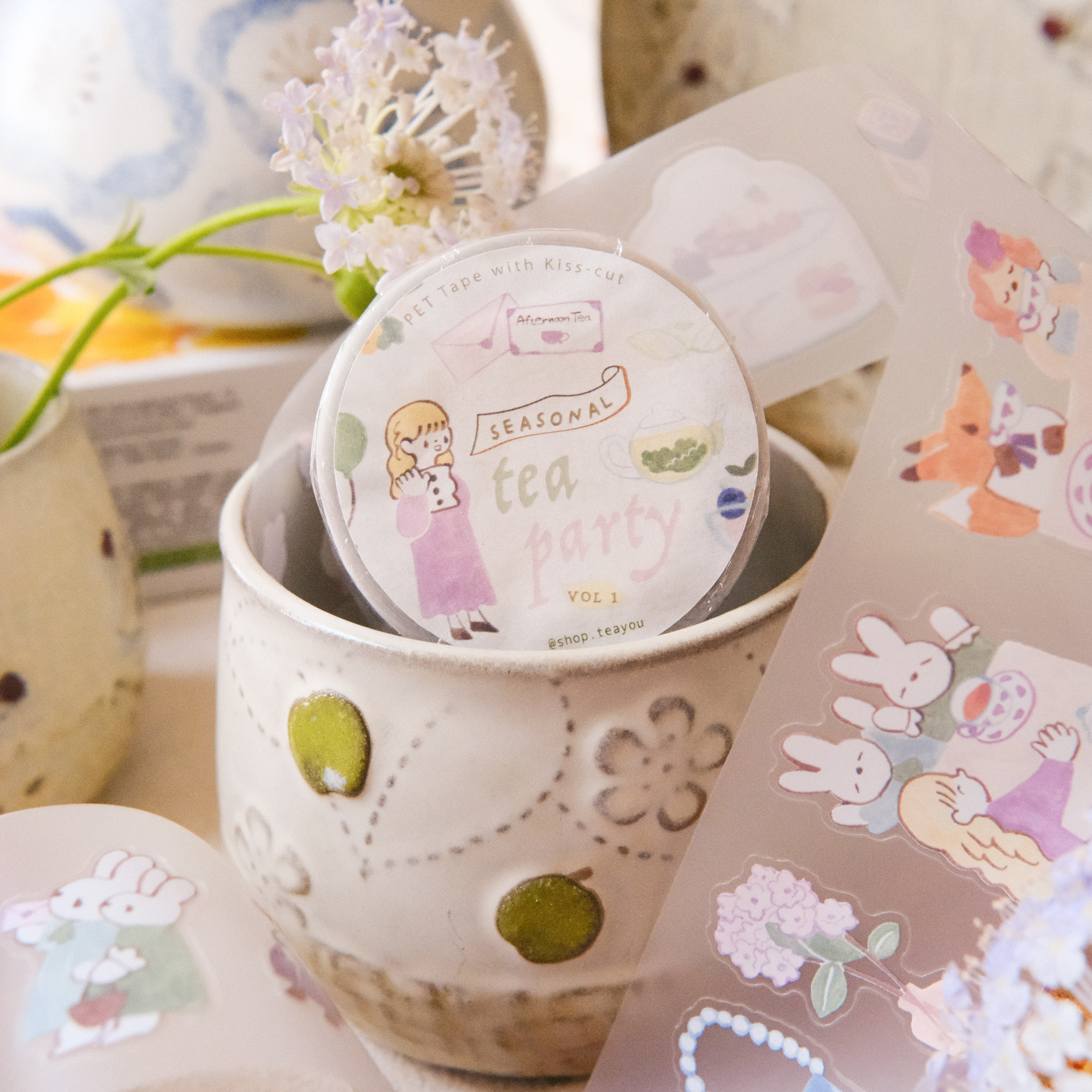 tea-party1--50