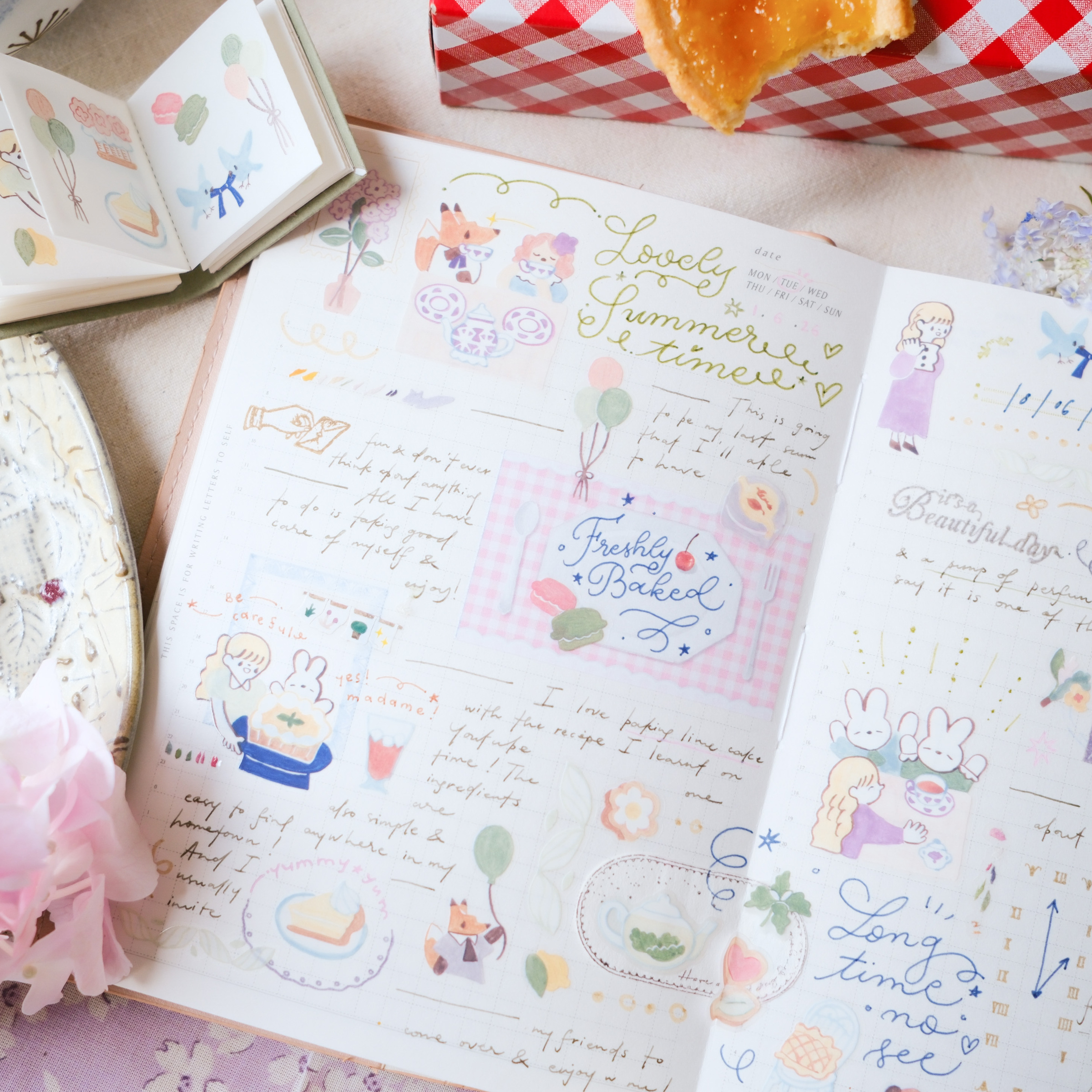 tea-party1--36