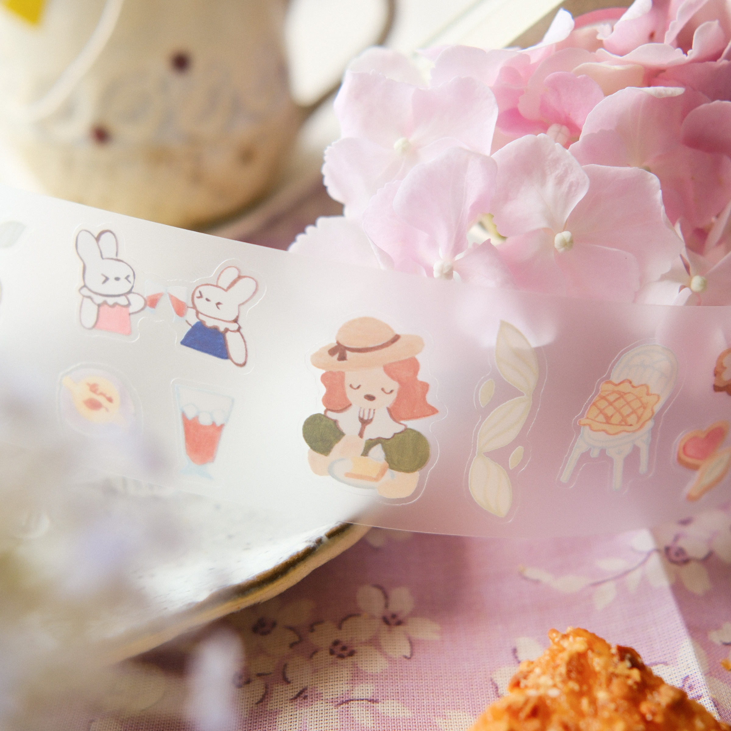 tea-party1--46
