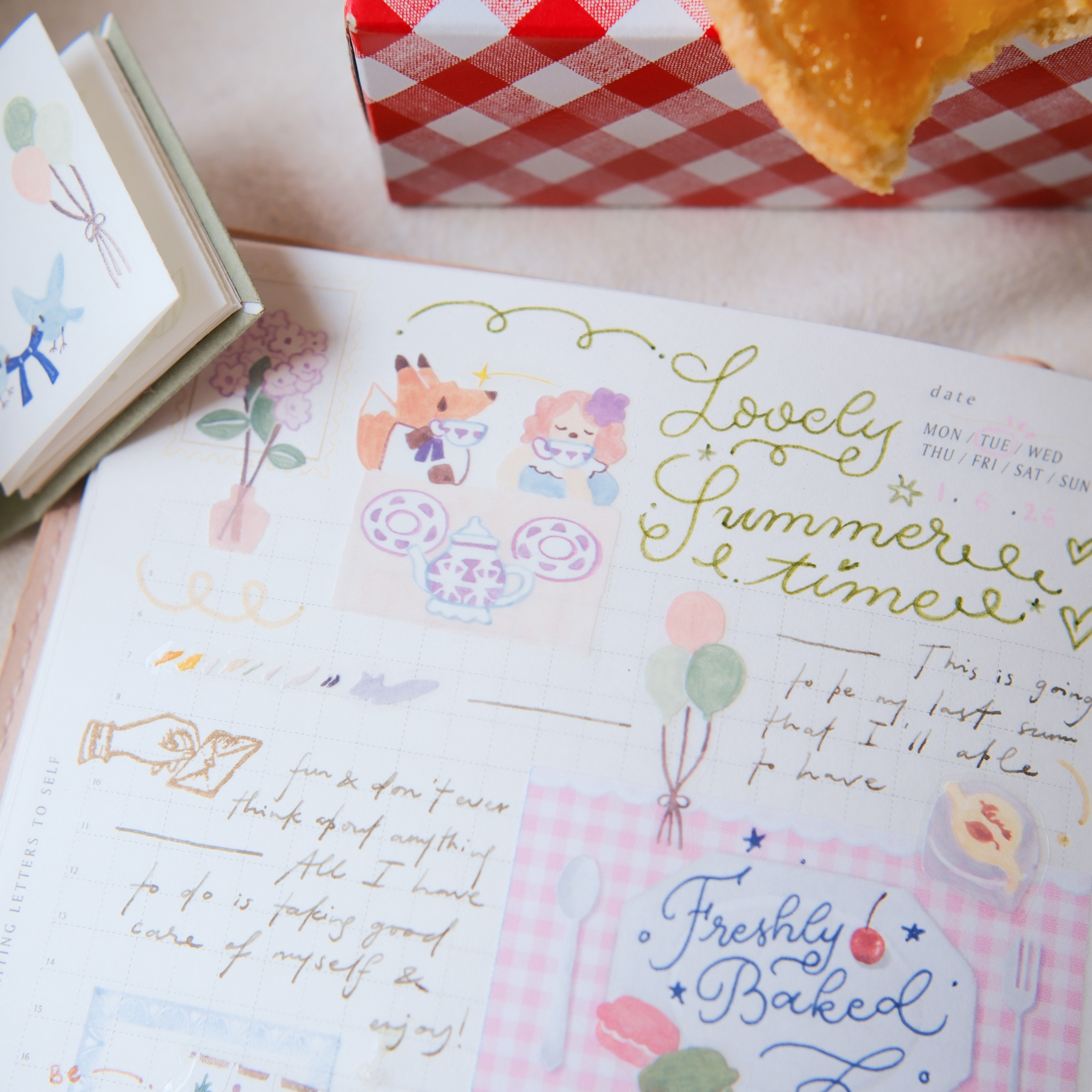 tea-party1--32