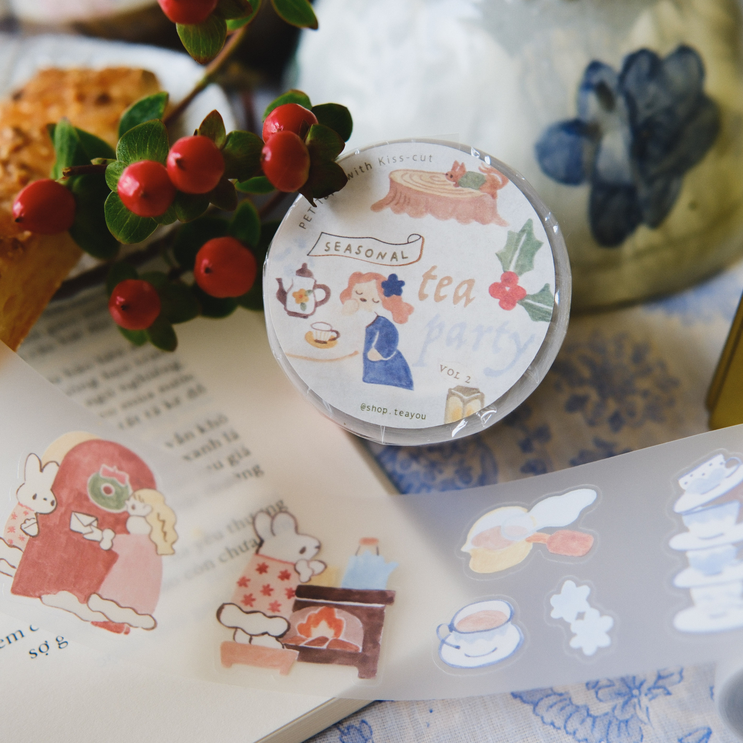 tea-party-2-3