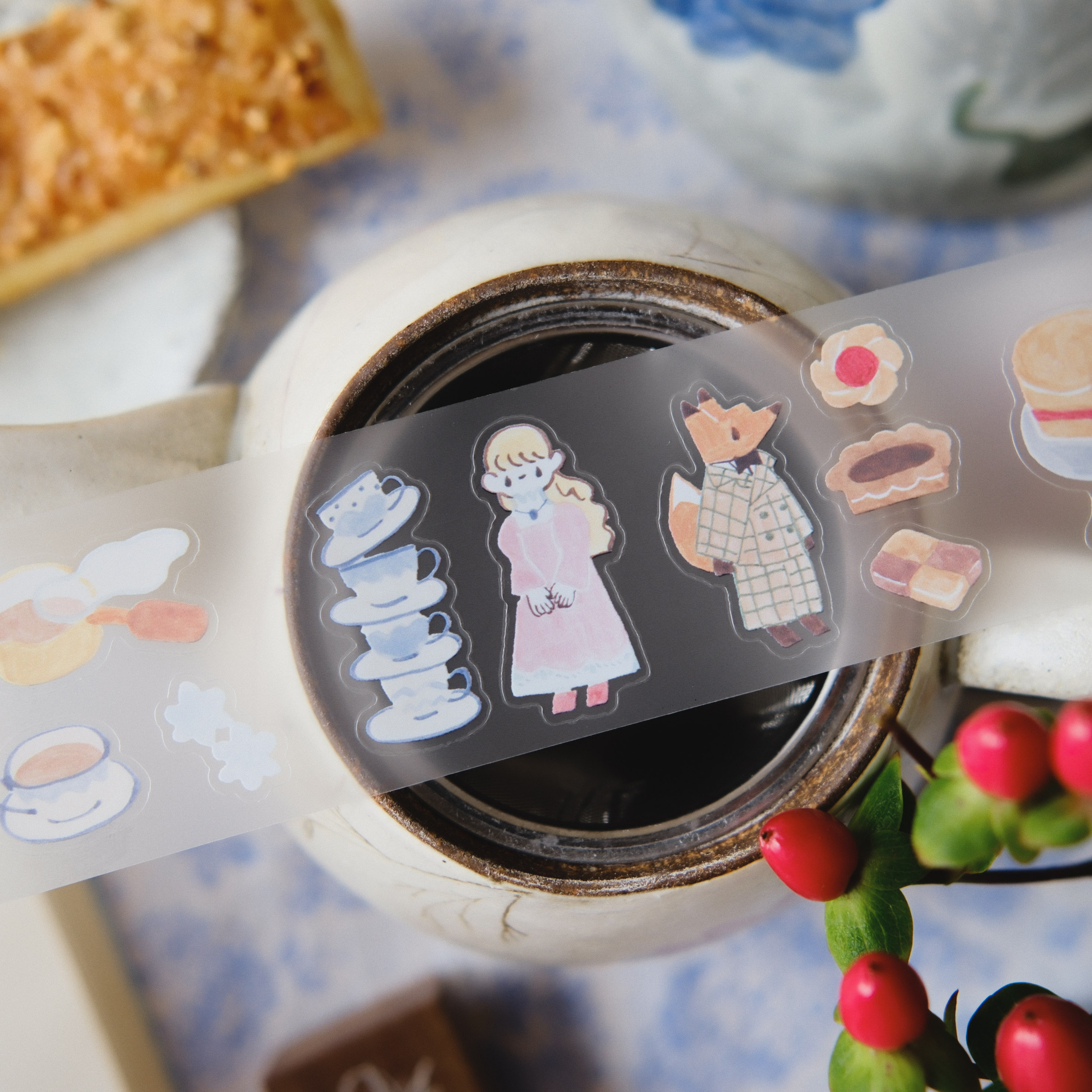 tea-party-2-10