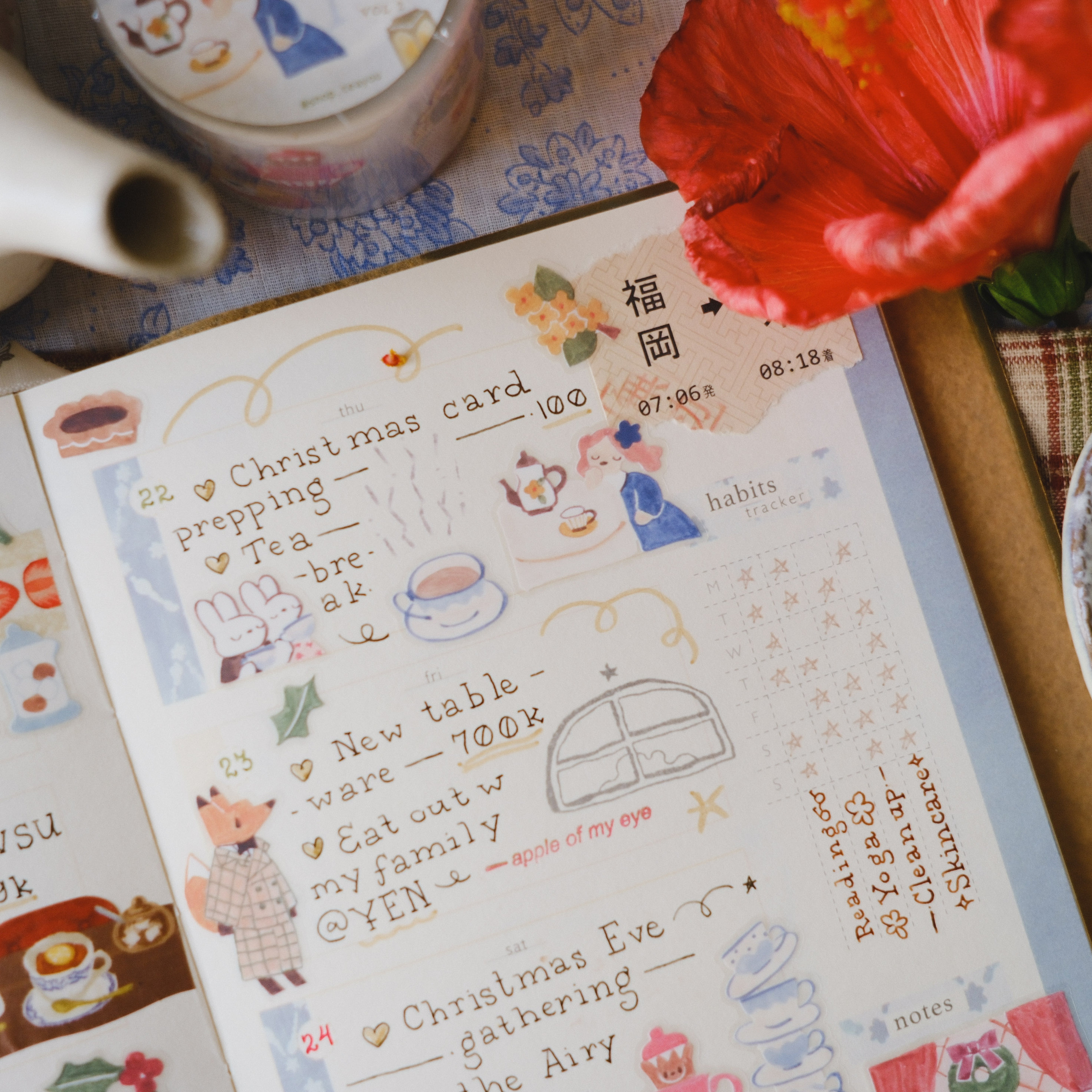 tea-party-2-42