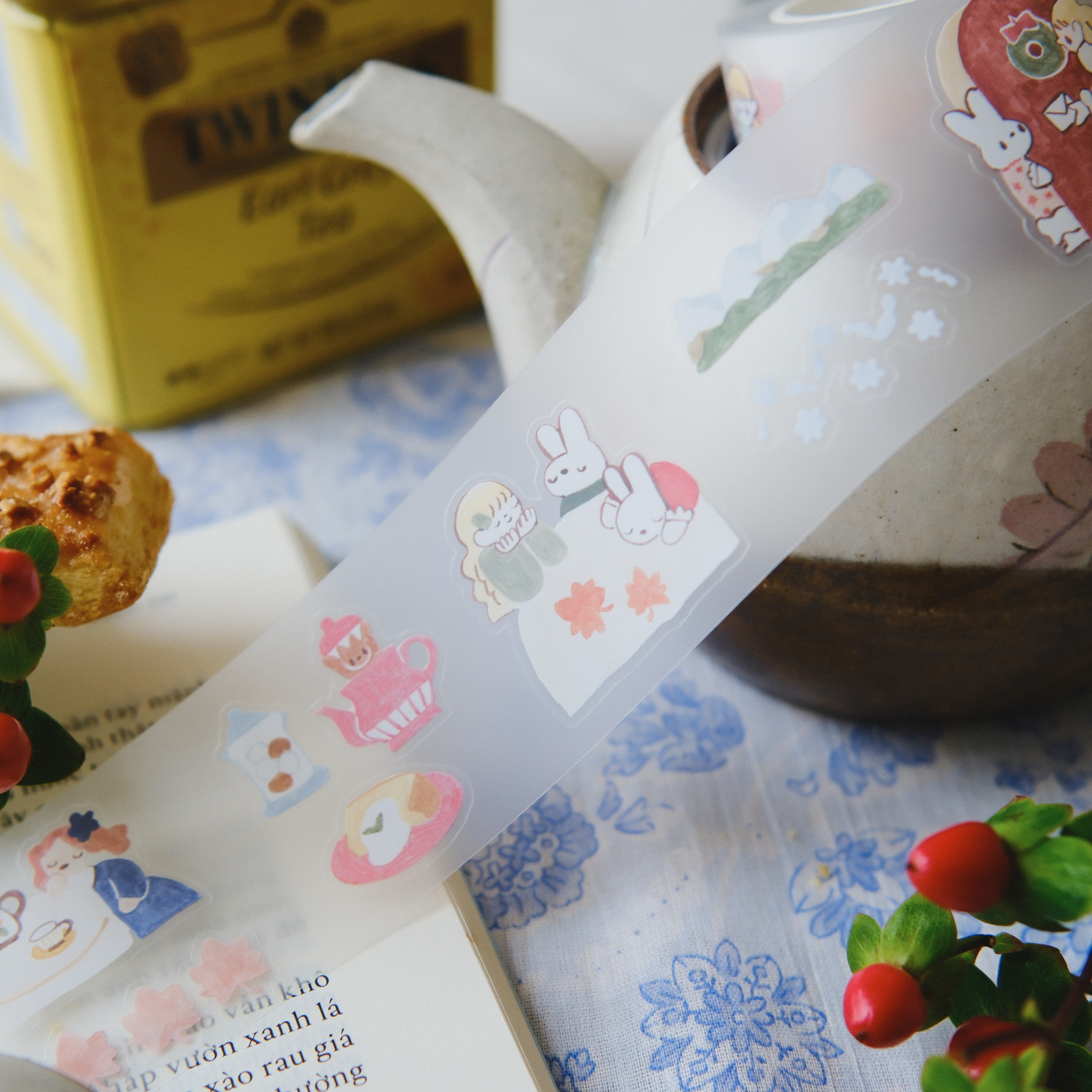 tea-party-2-8