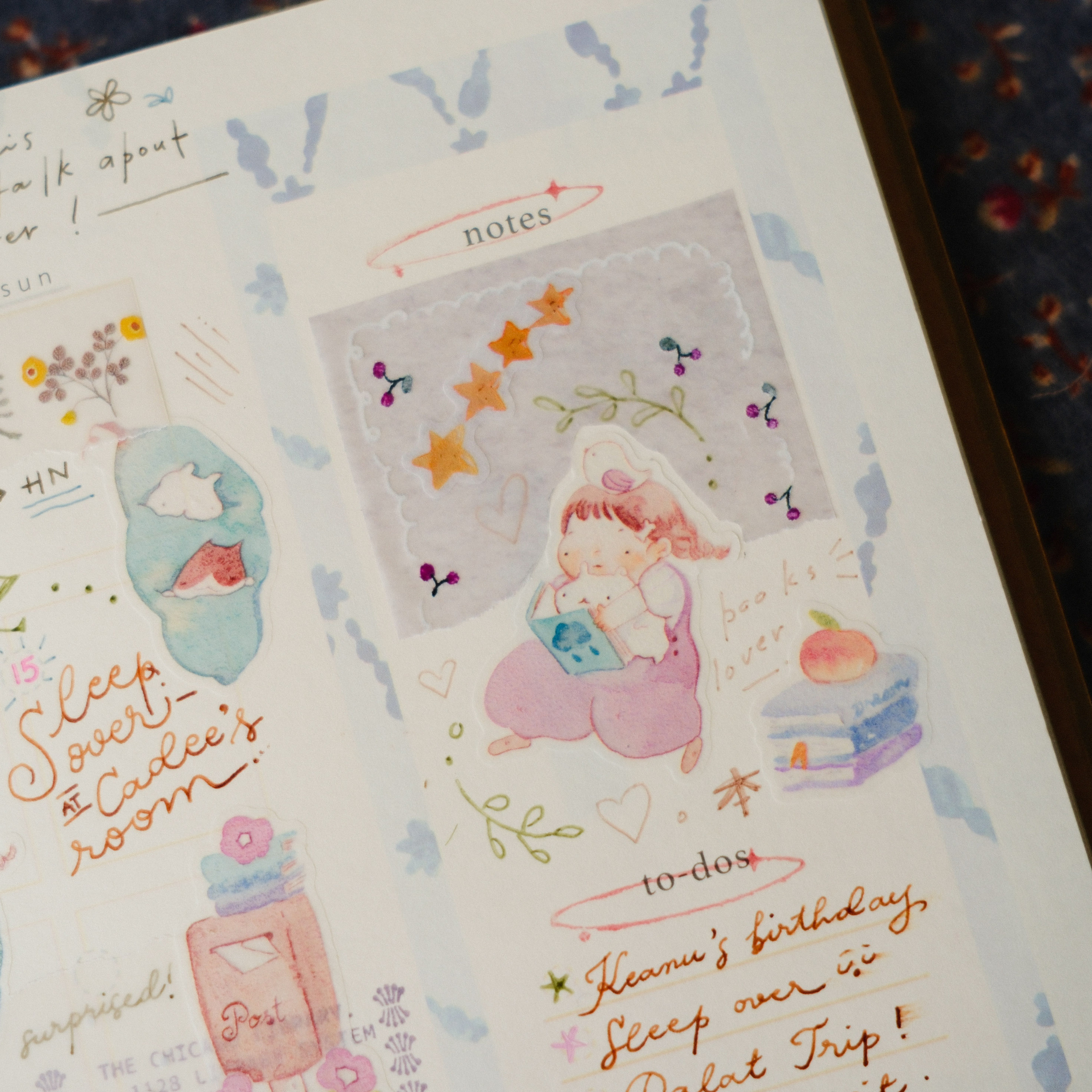 reading sleepingpts-43