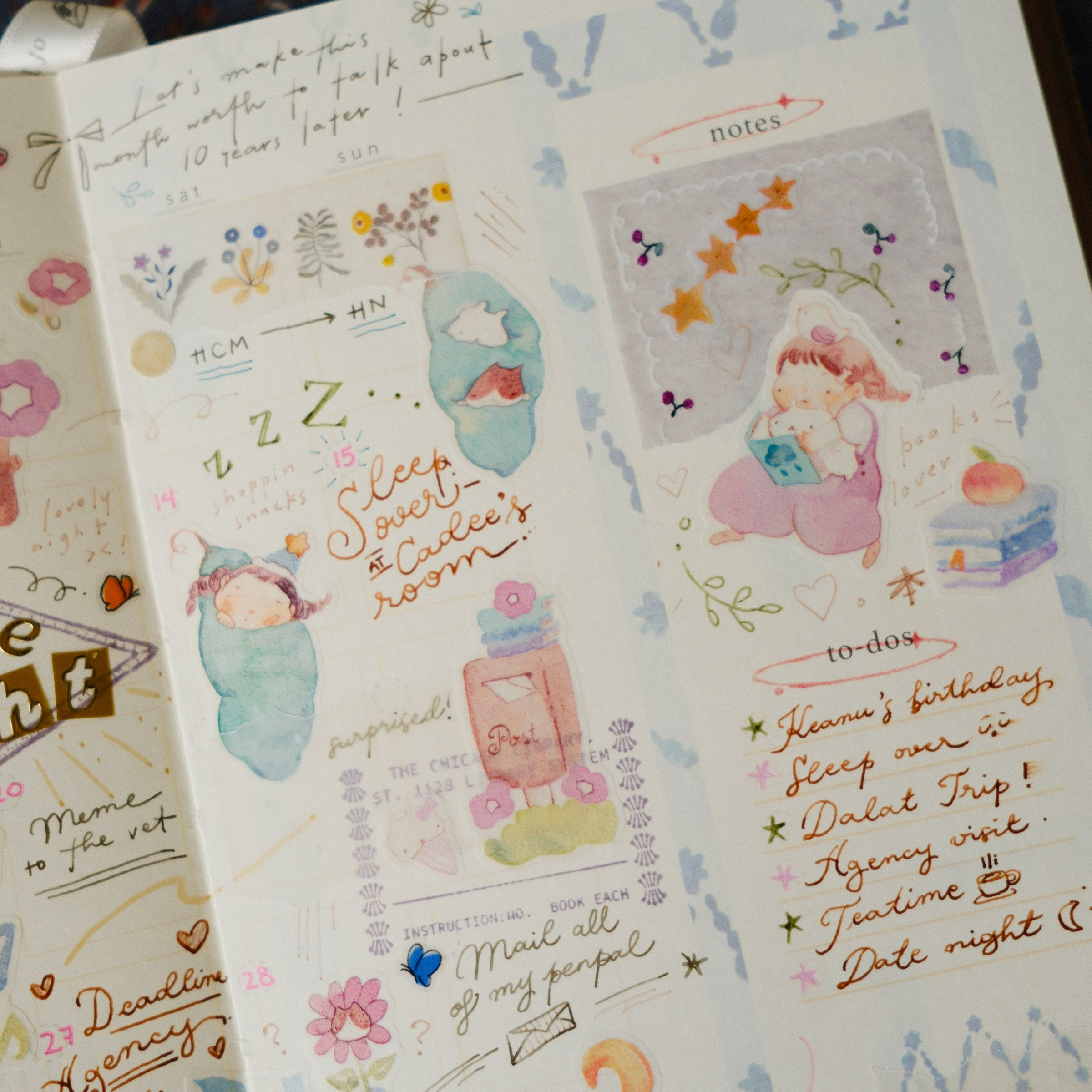 reading sleepingpts-44