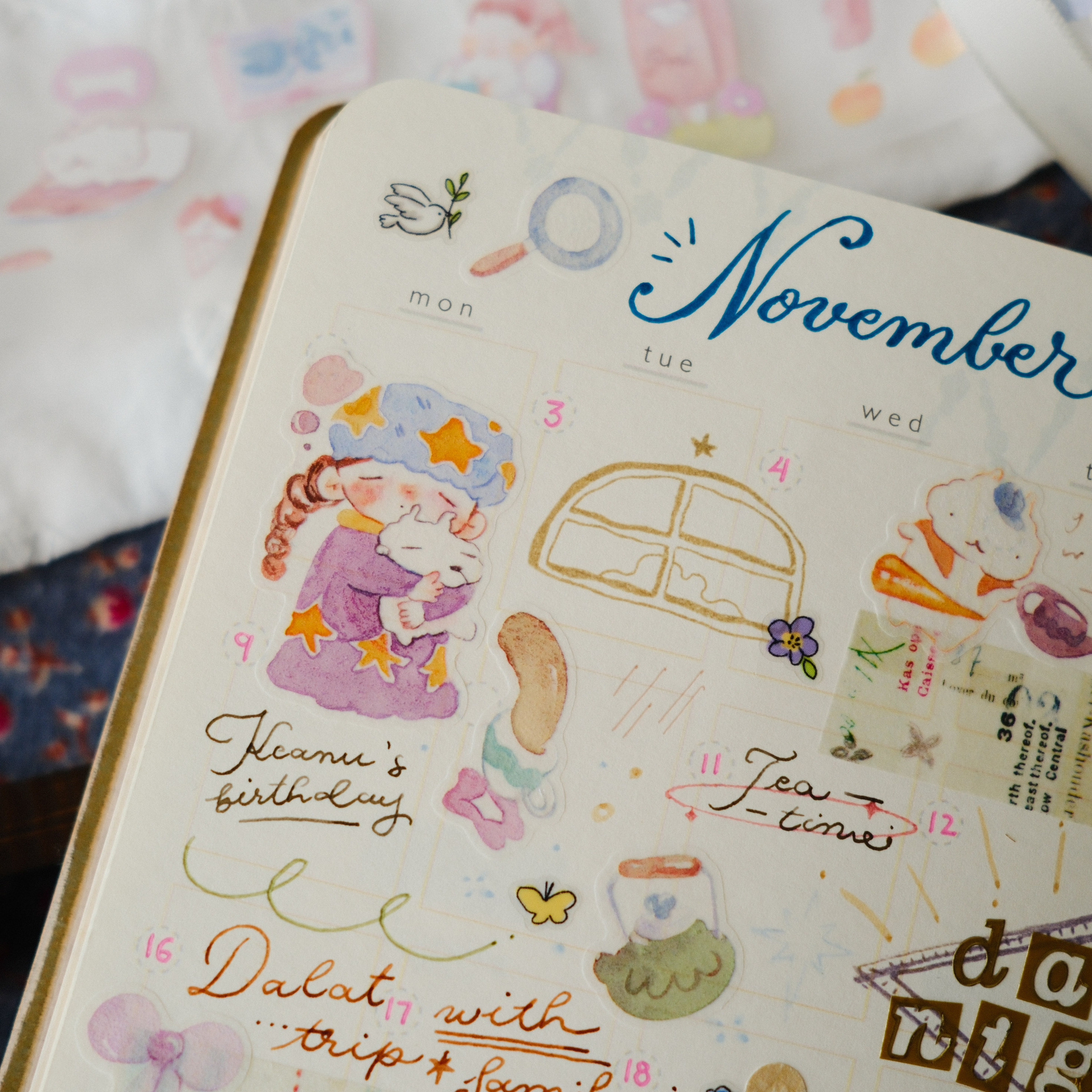 reading sleepingpts-40