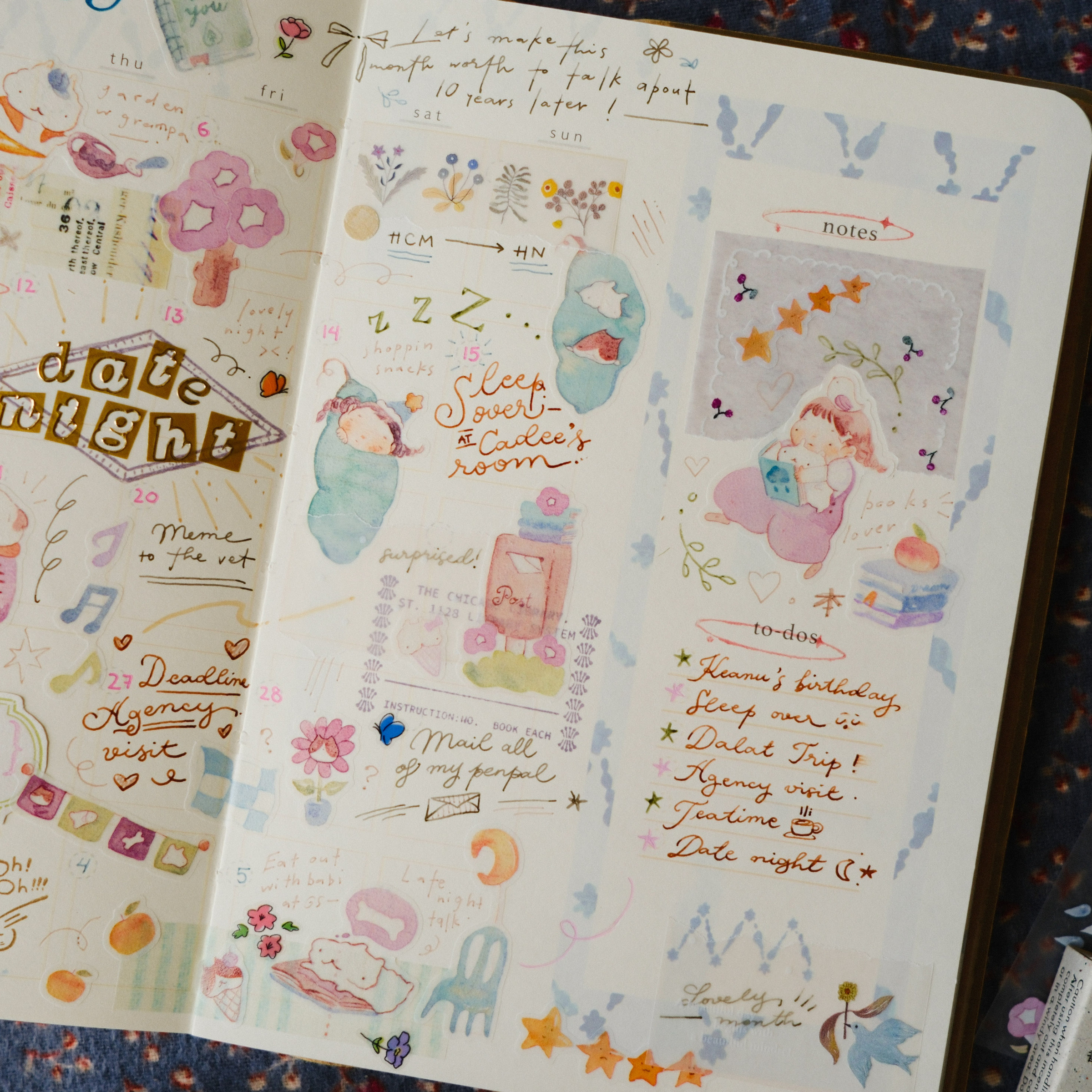 reading sleepingpts-48