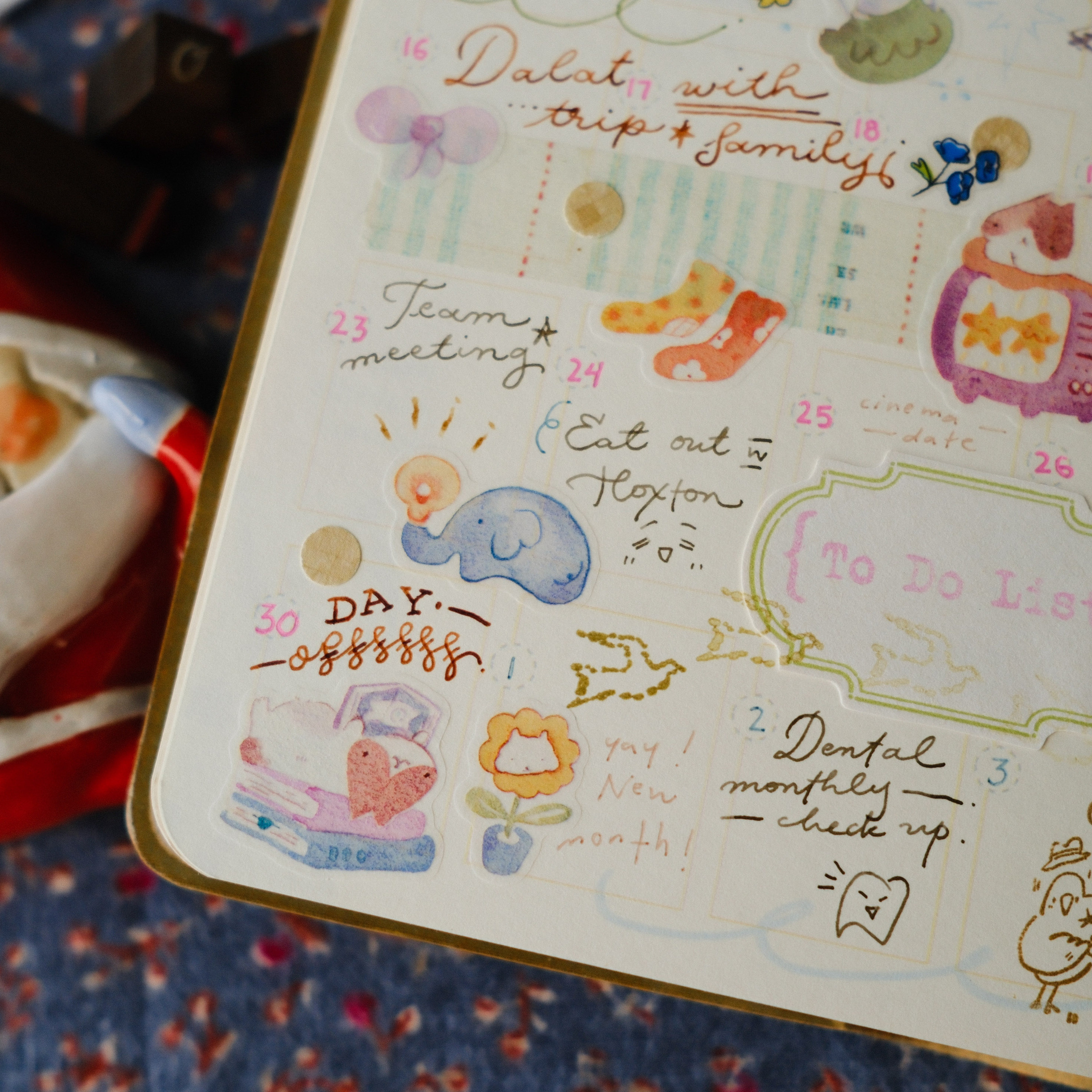 reading sleepingpts-42