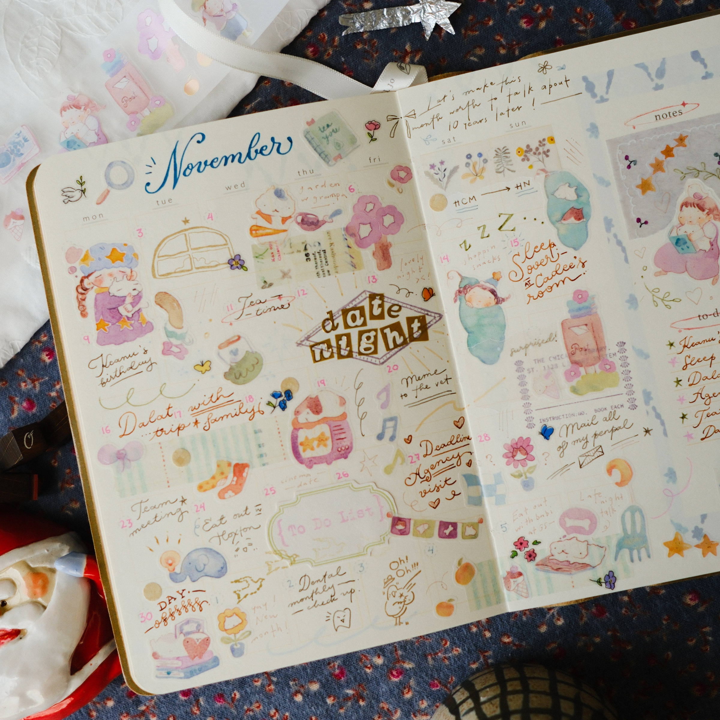 reading sleepingpts-46