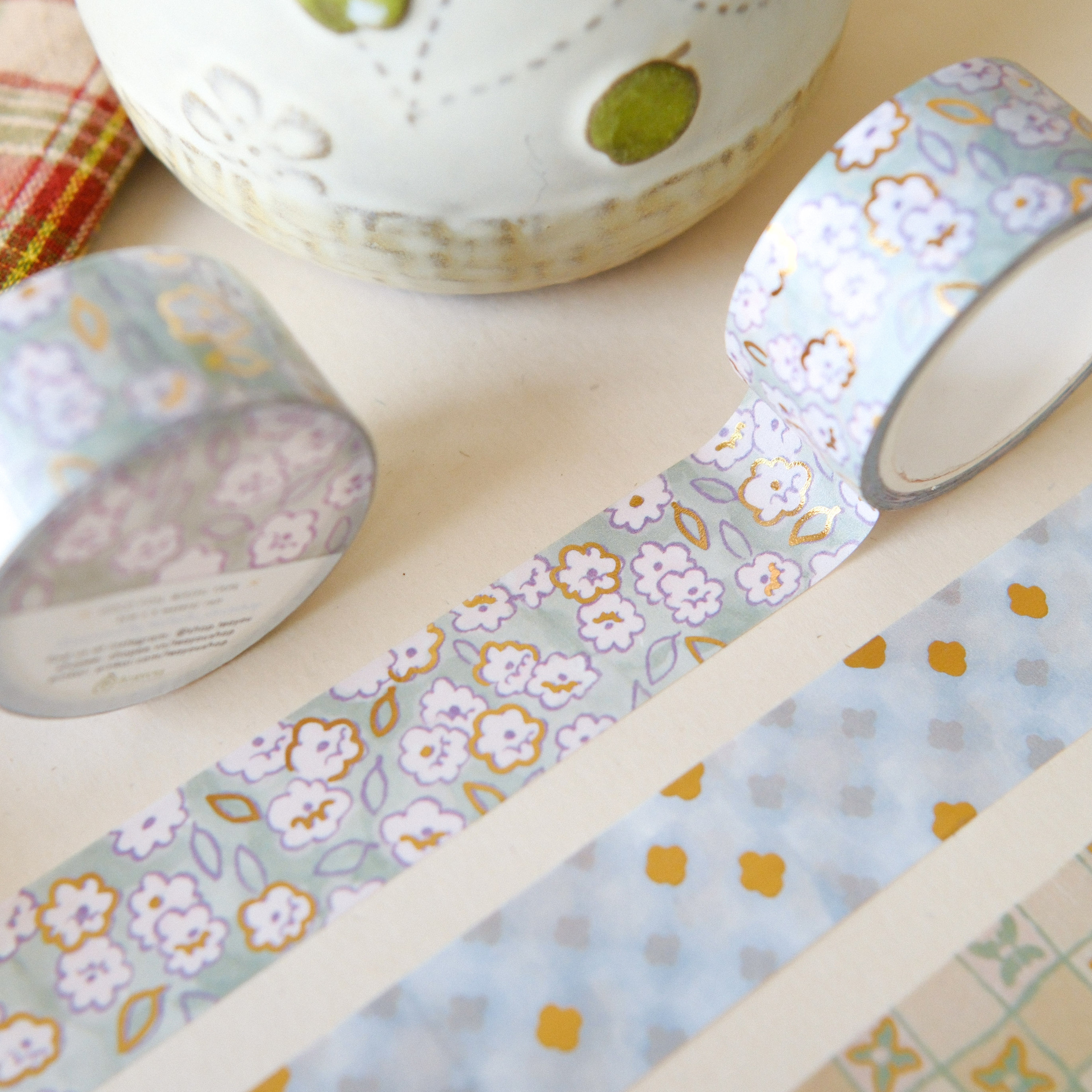 decorwashifoil-3