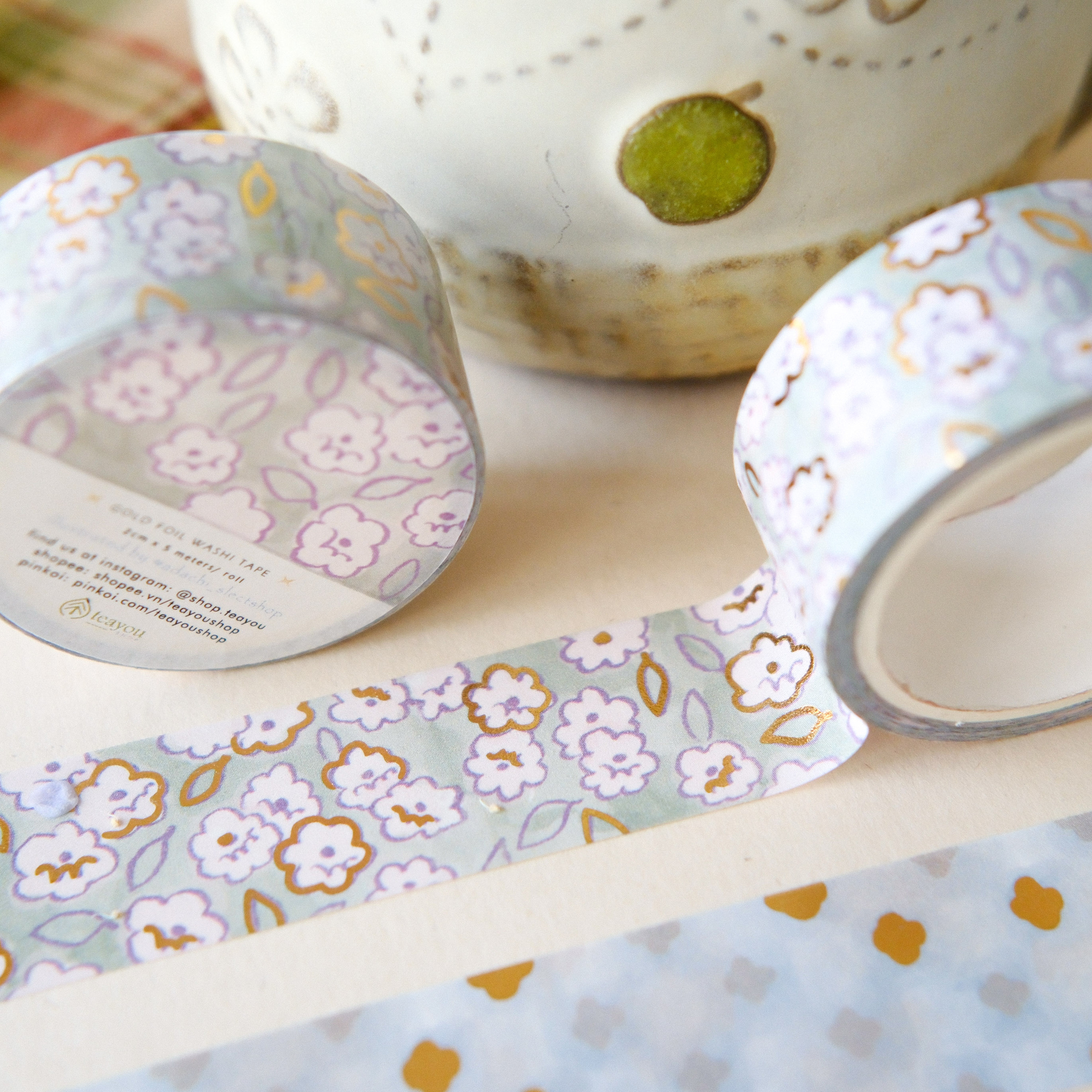 decorwashifoil-8