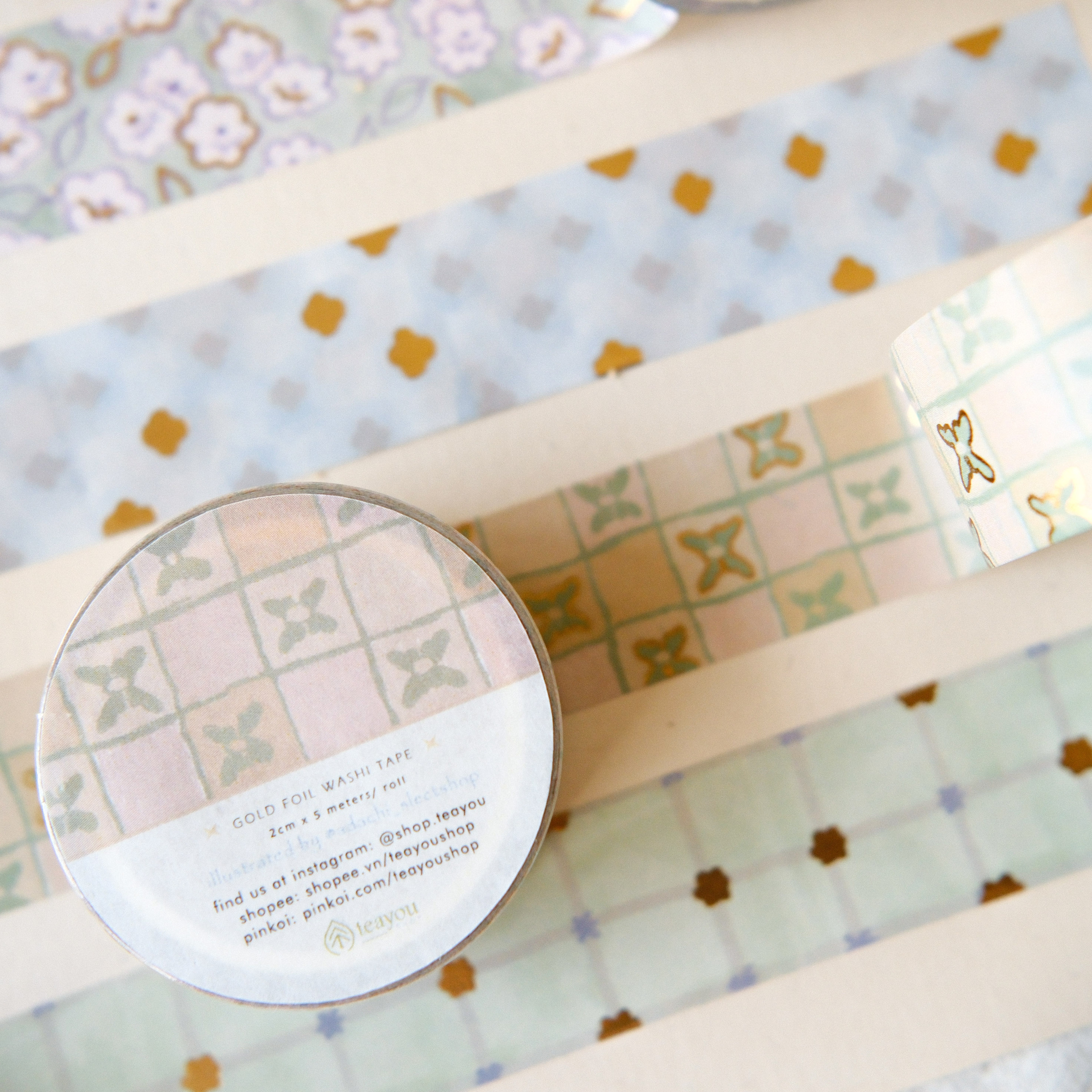 decorwashifoil-7