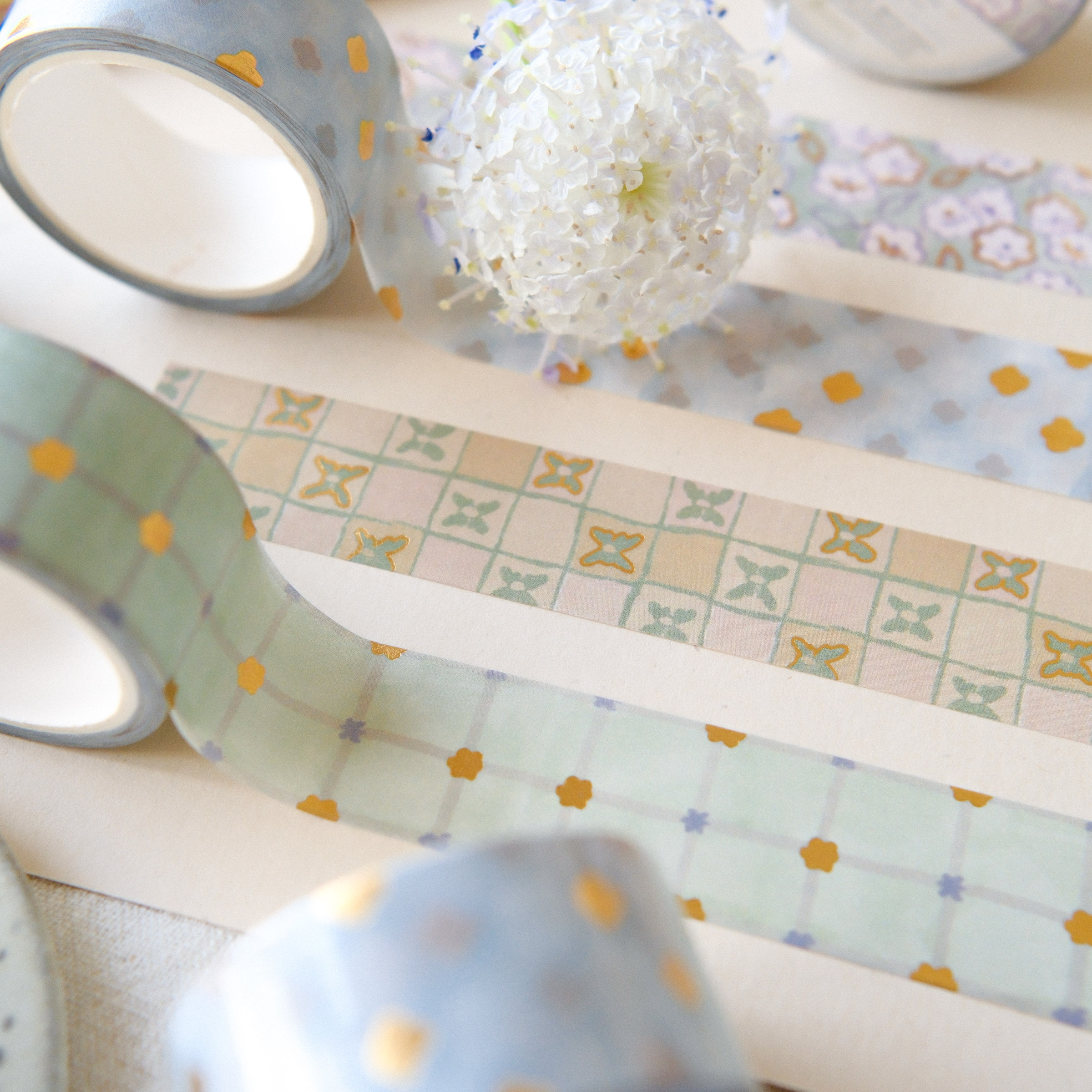 decorwashifoil-4