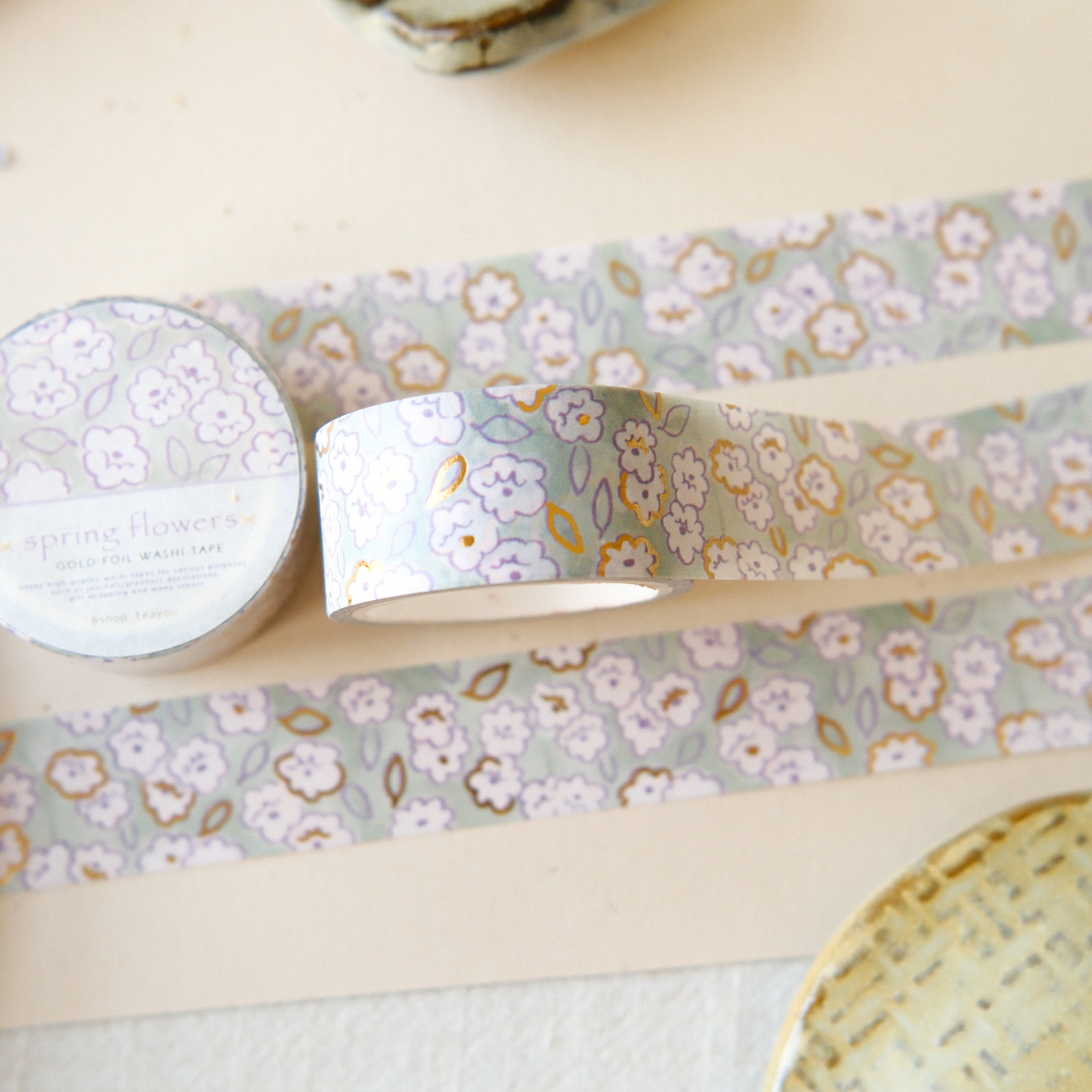 decorwashifoil-11