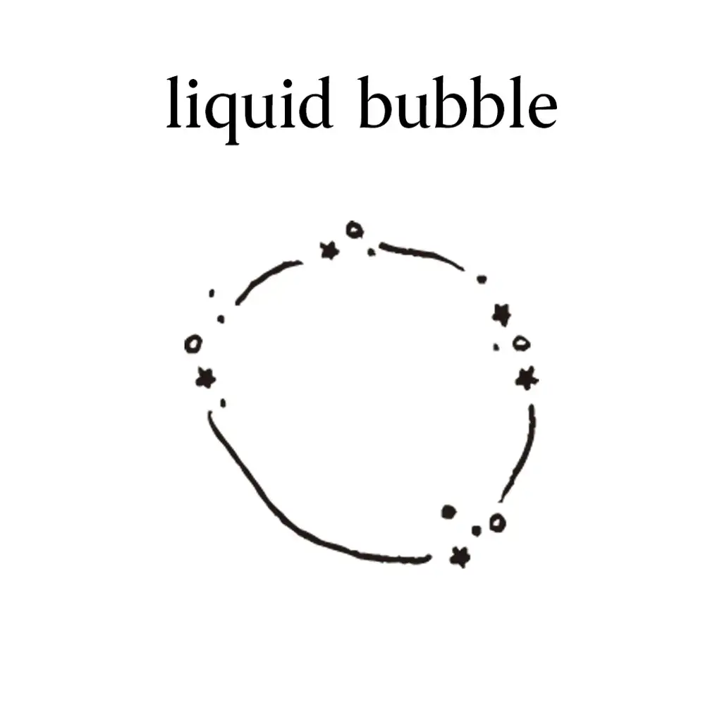 101881797