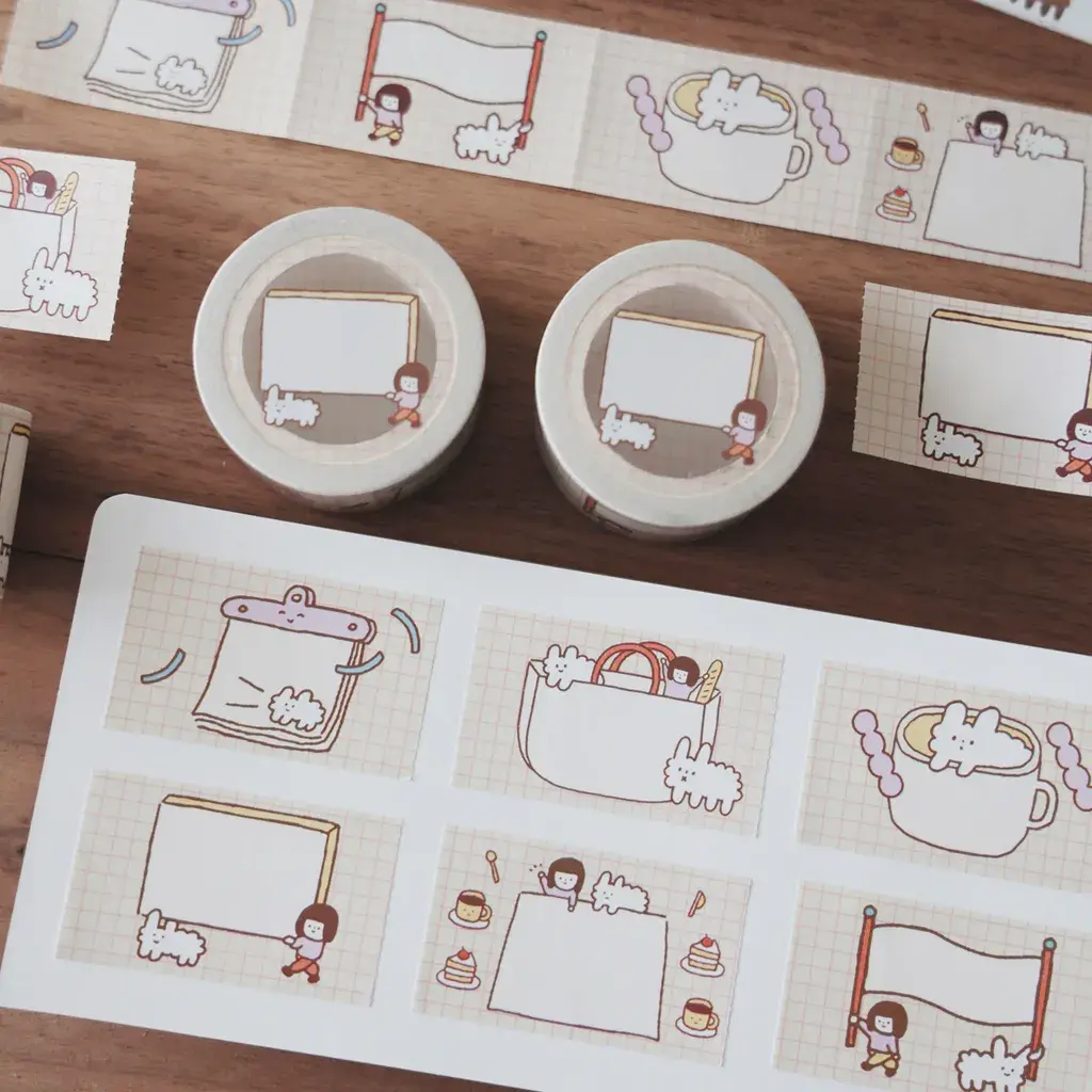 102229229