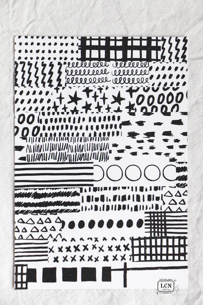 2000x (4)