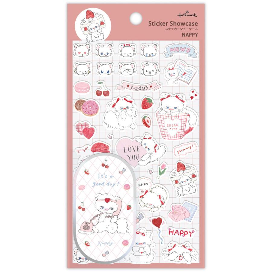 sibakou_4961099853884_i_20260312181032