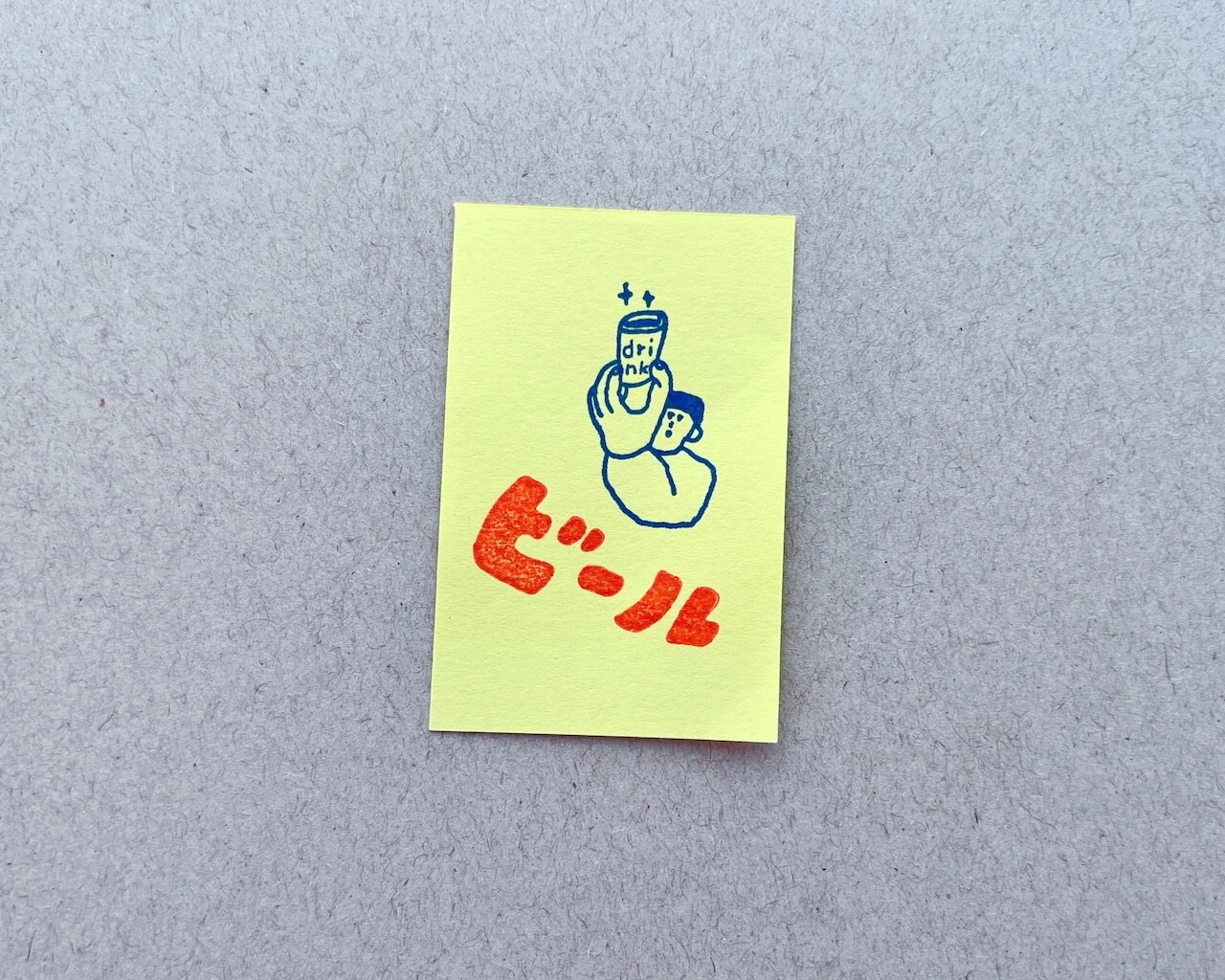 b17565b7f4b80fb1f41500fdd4dc8392