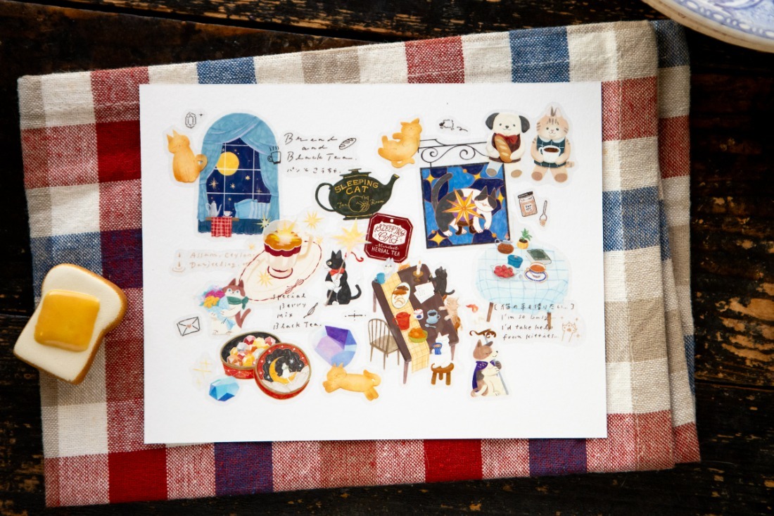 item_761_1jmknbfoc511