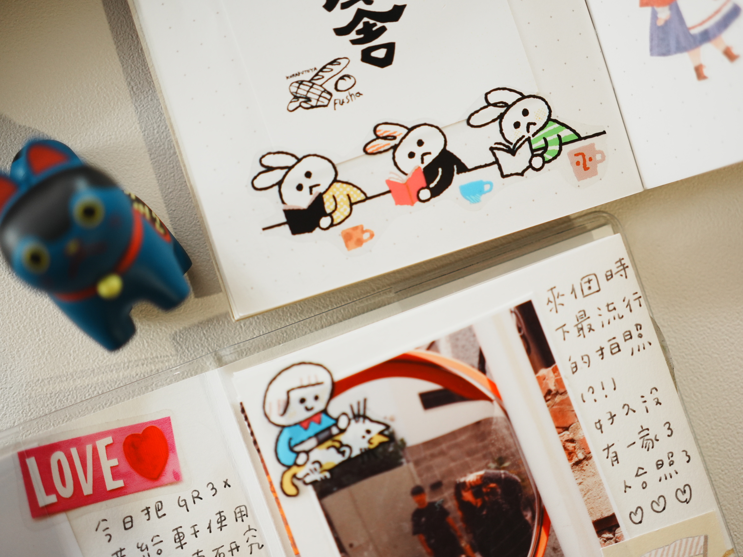 DSC04738