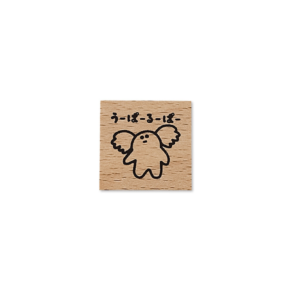 15953974_1000