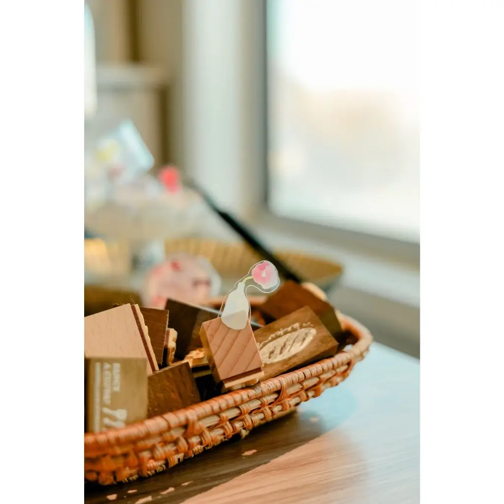 tw-11134207-820l4-moi0eg2ov2tp4a