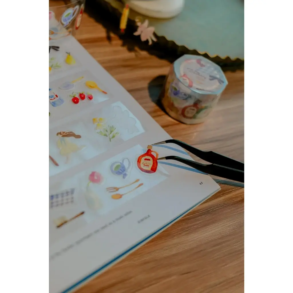tw-11134207-820l8-moi0eg2peqrl20