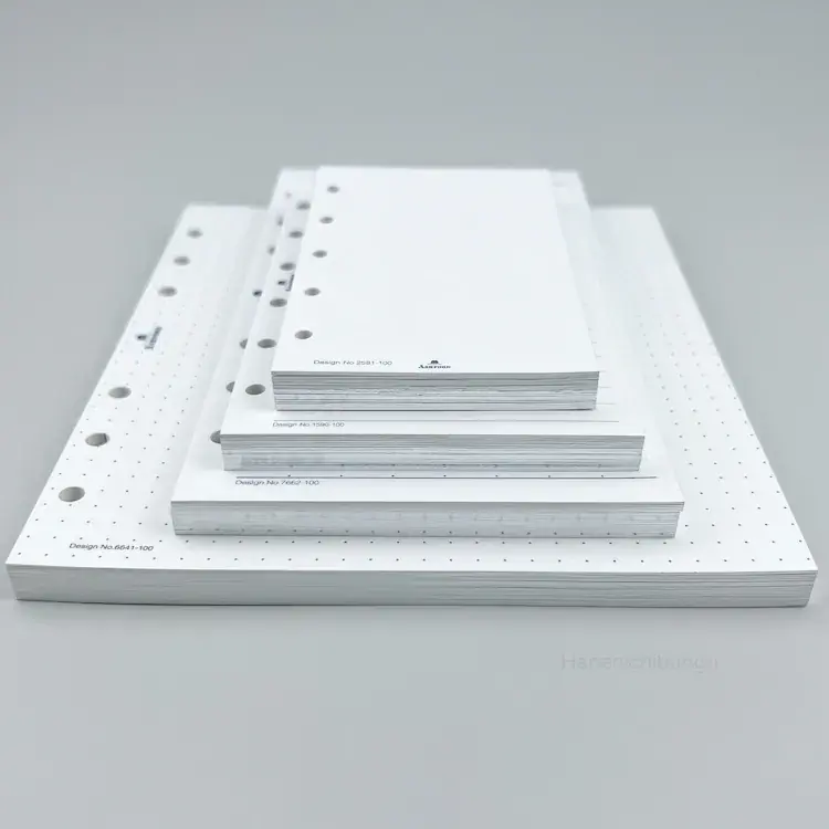 3860x (2)
