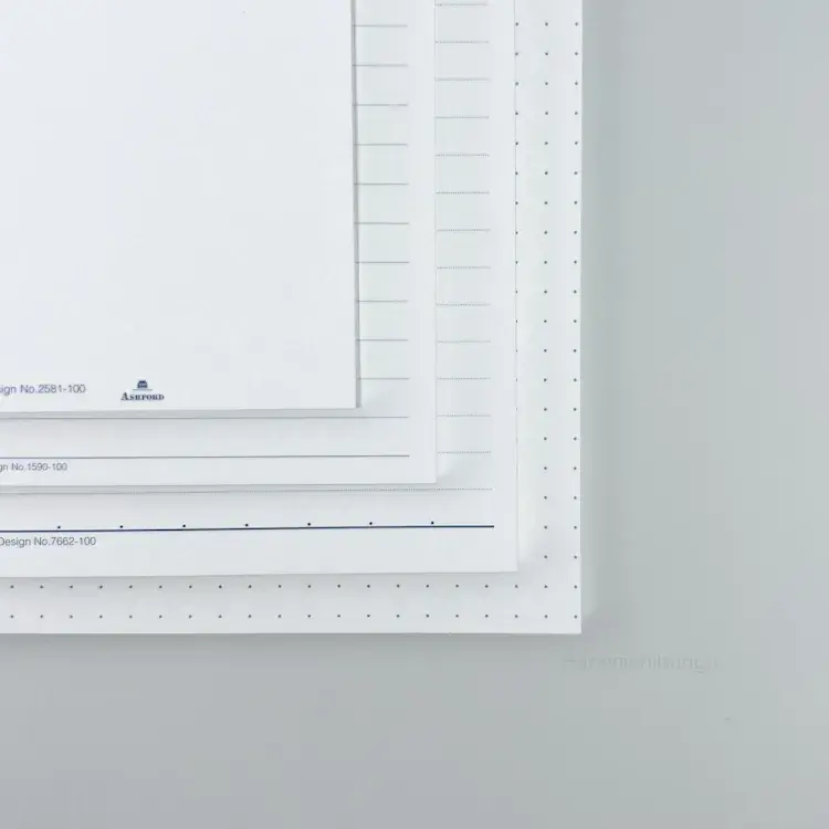 3860x (1)
